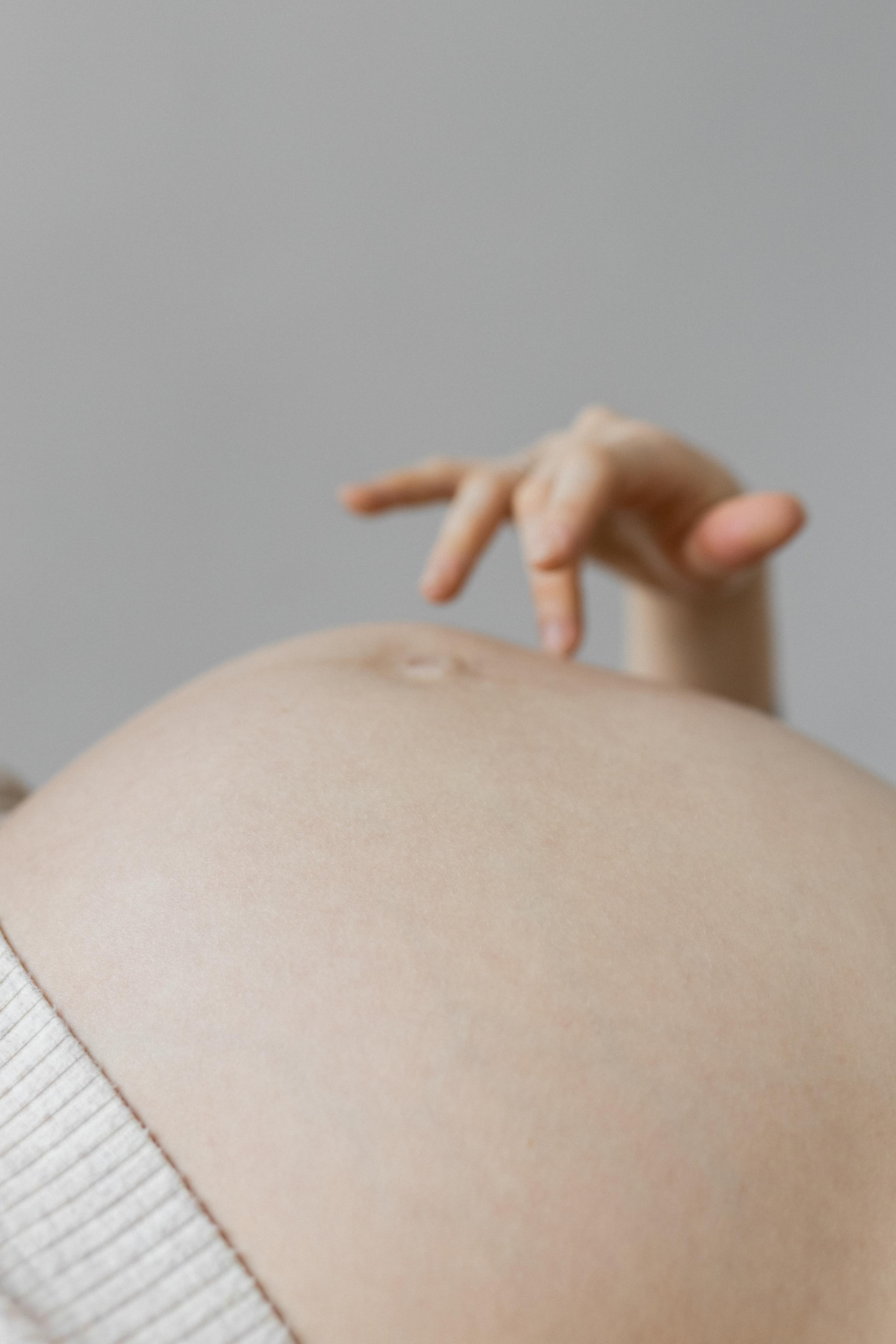 Семейная съёмка. Свадебный фотограф в Минске, свадебный фотограф в Грузии, свадебный фо