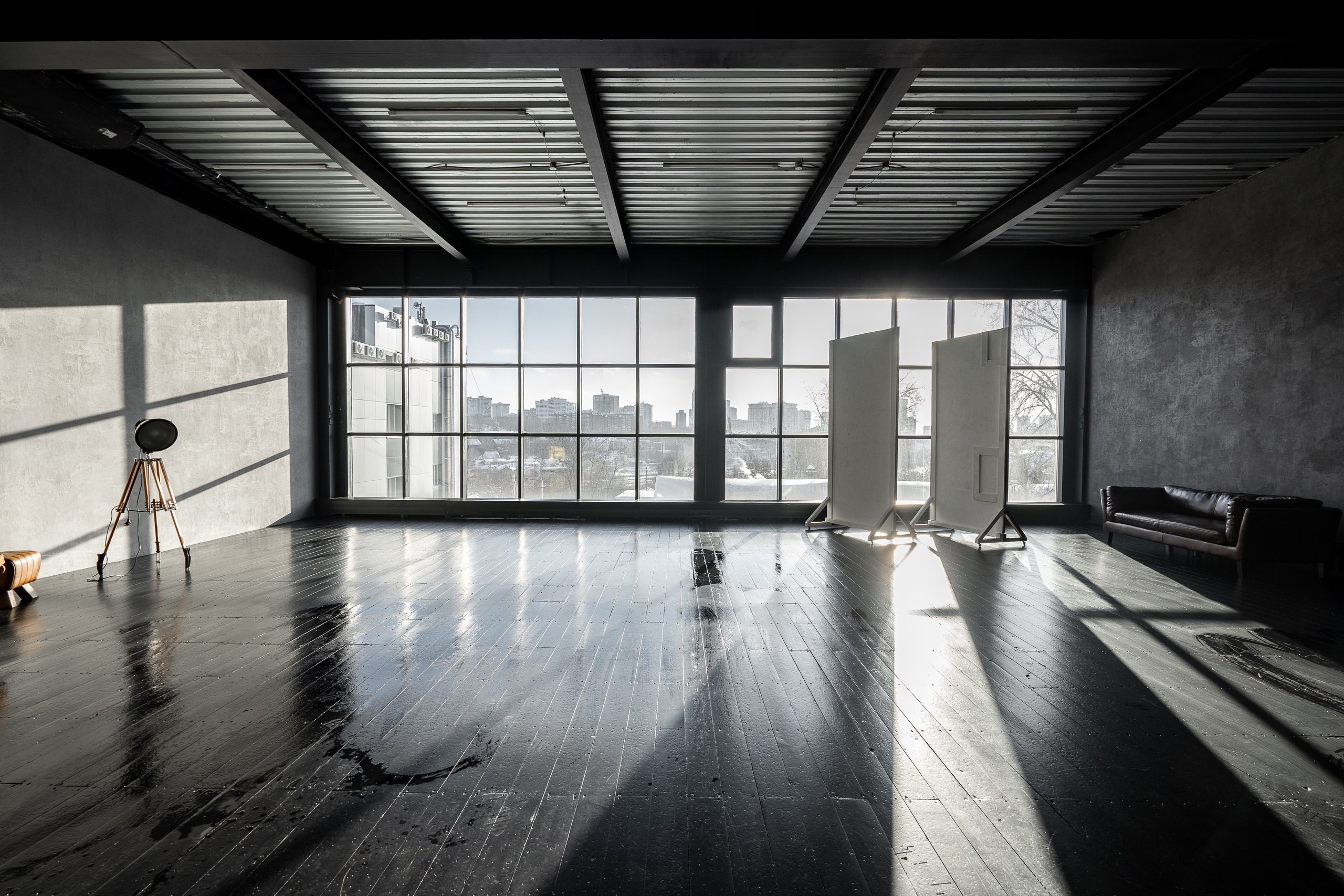 Студии для свадебной фотосессии. Свадебный и портретный фотограф в Новосибирске Любовь Исакова