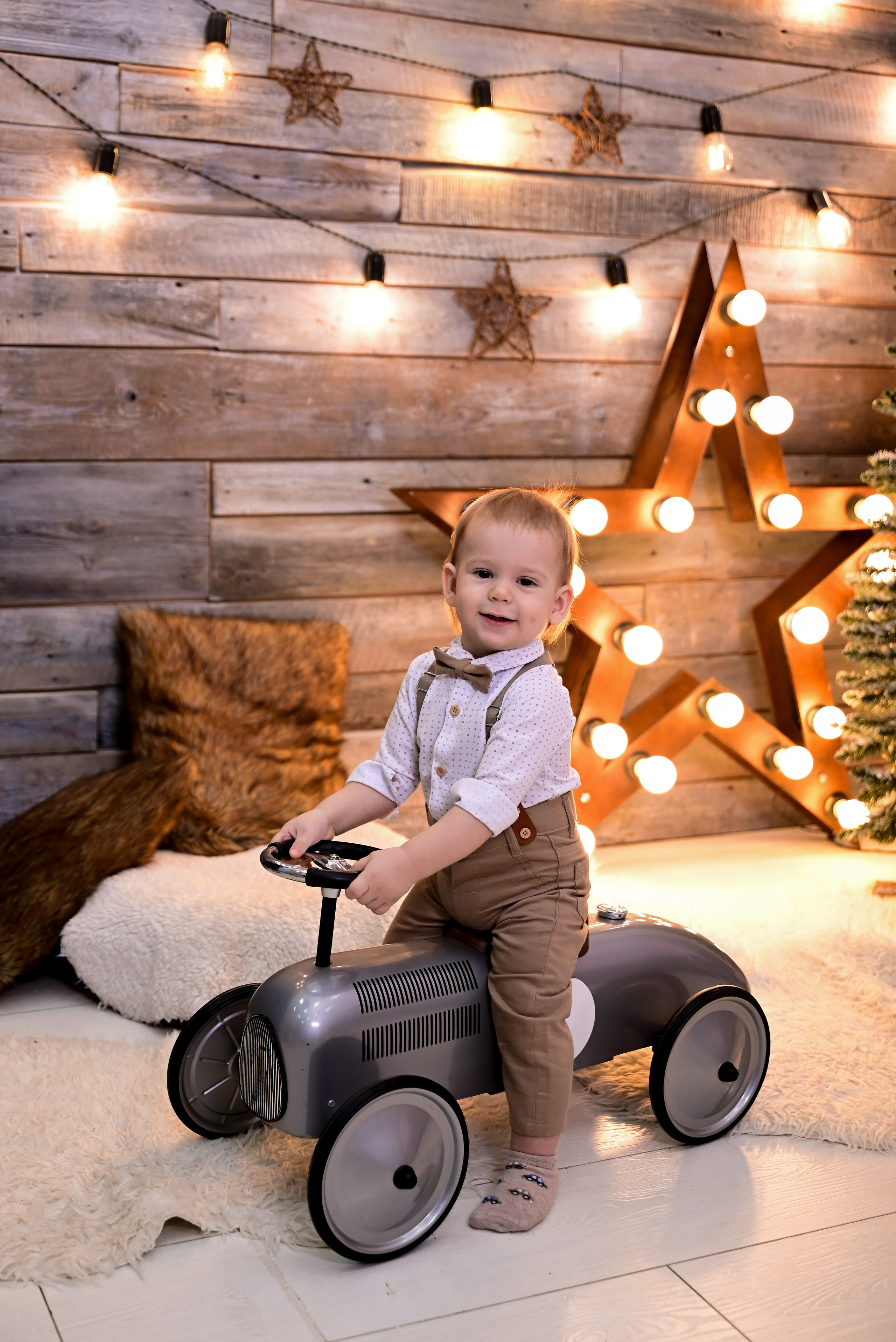 Детские. Фотостудия Зефир. Фотосессии в студии под ключ. Москва. Семейные и детские фотосессии