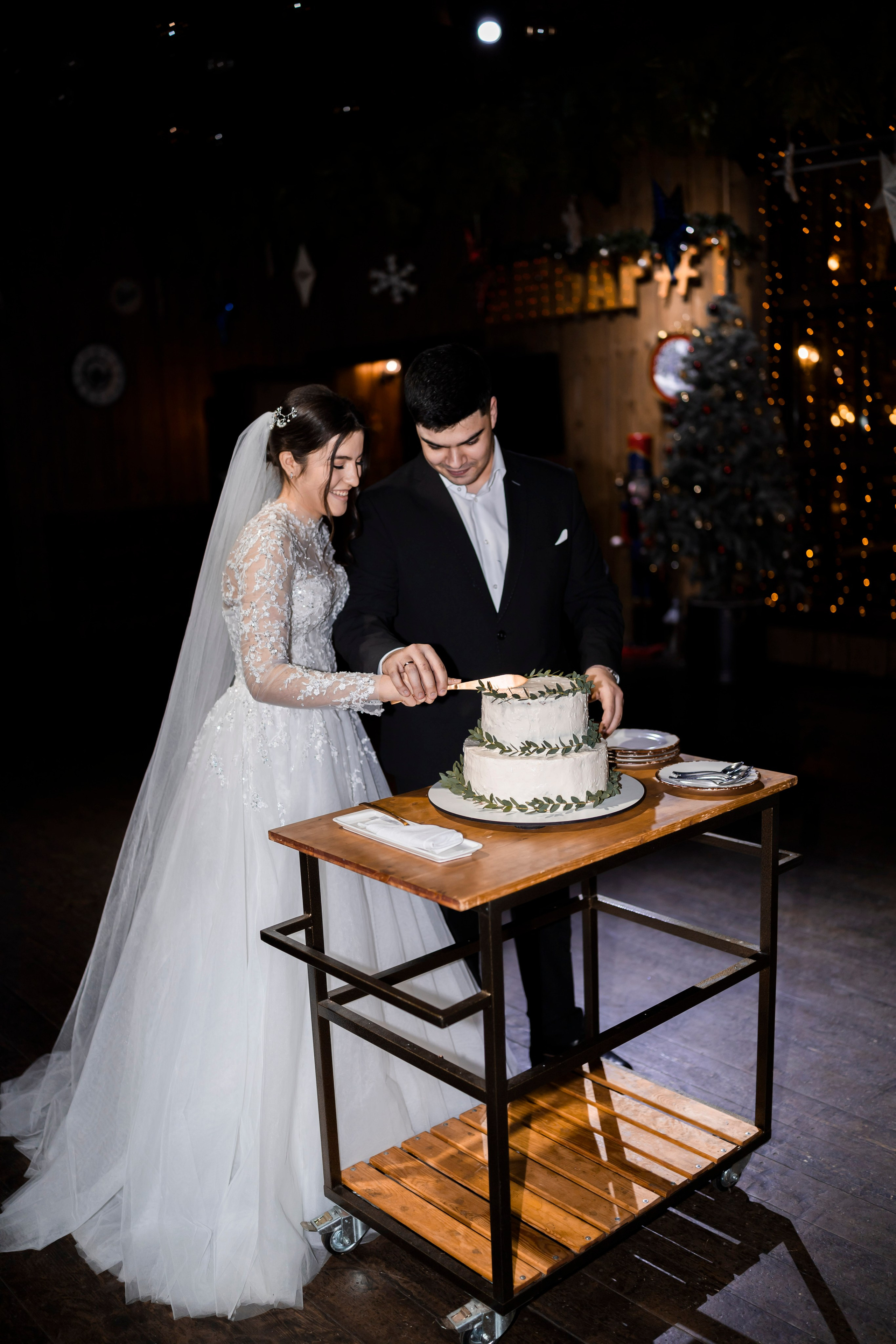 WEDDING. Фотограф, который снимает любовь в Санкт-Петербурге и Череповце