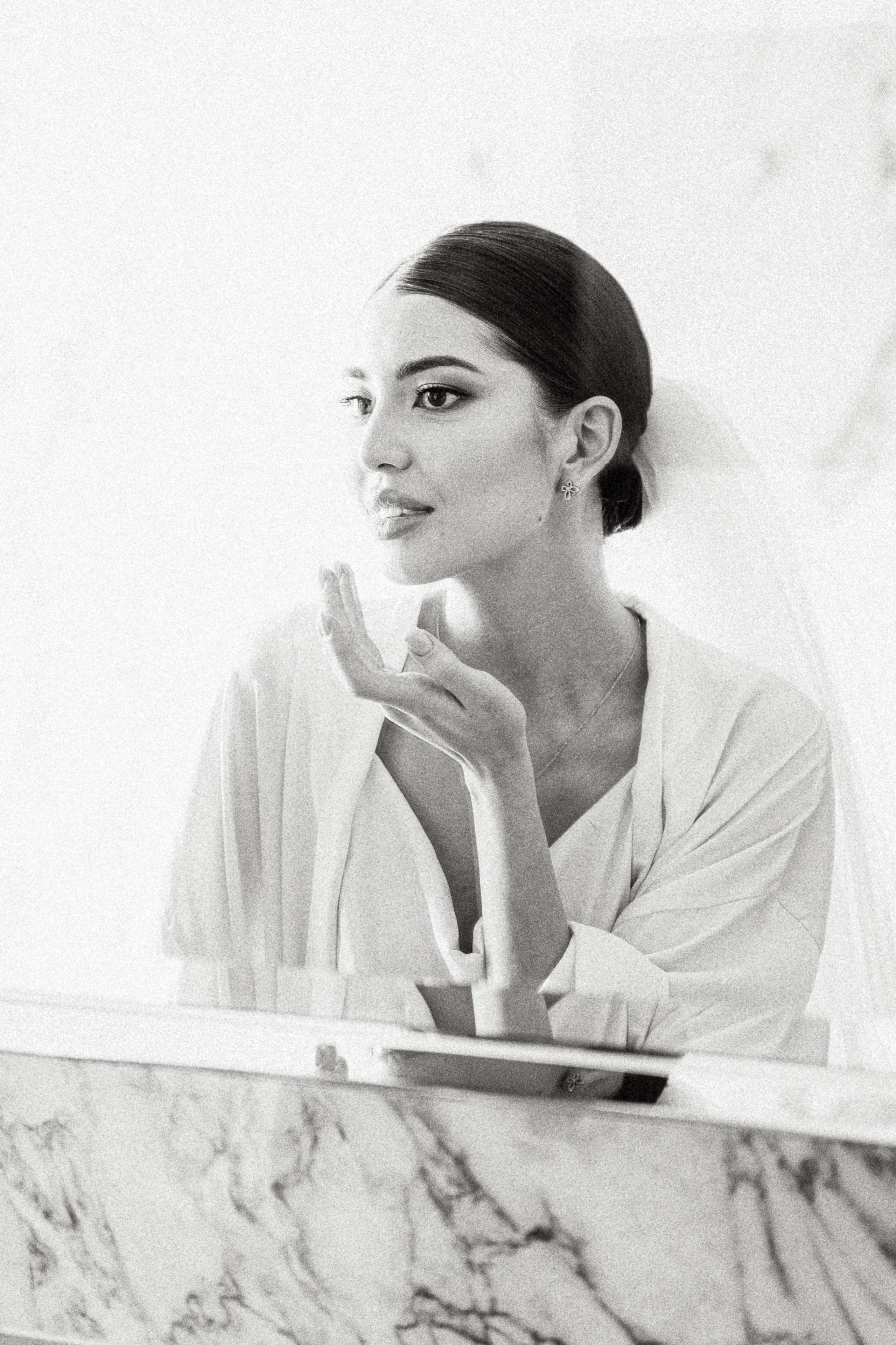 Фотограф Алматы — Съемка мероприятий в Алматы, Астана