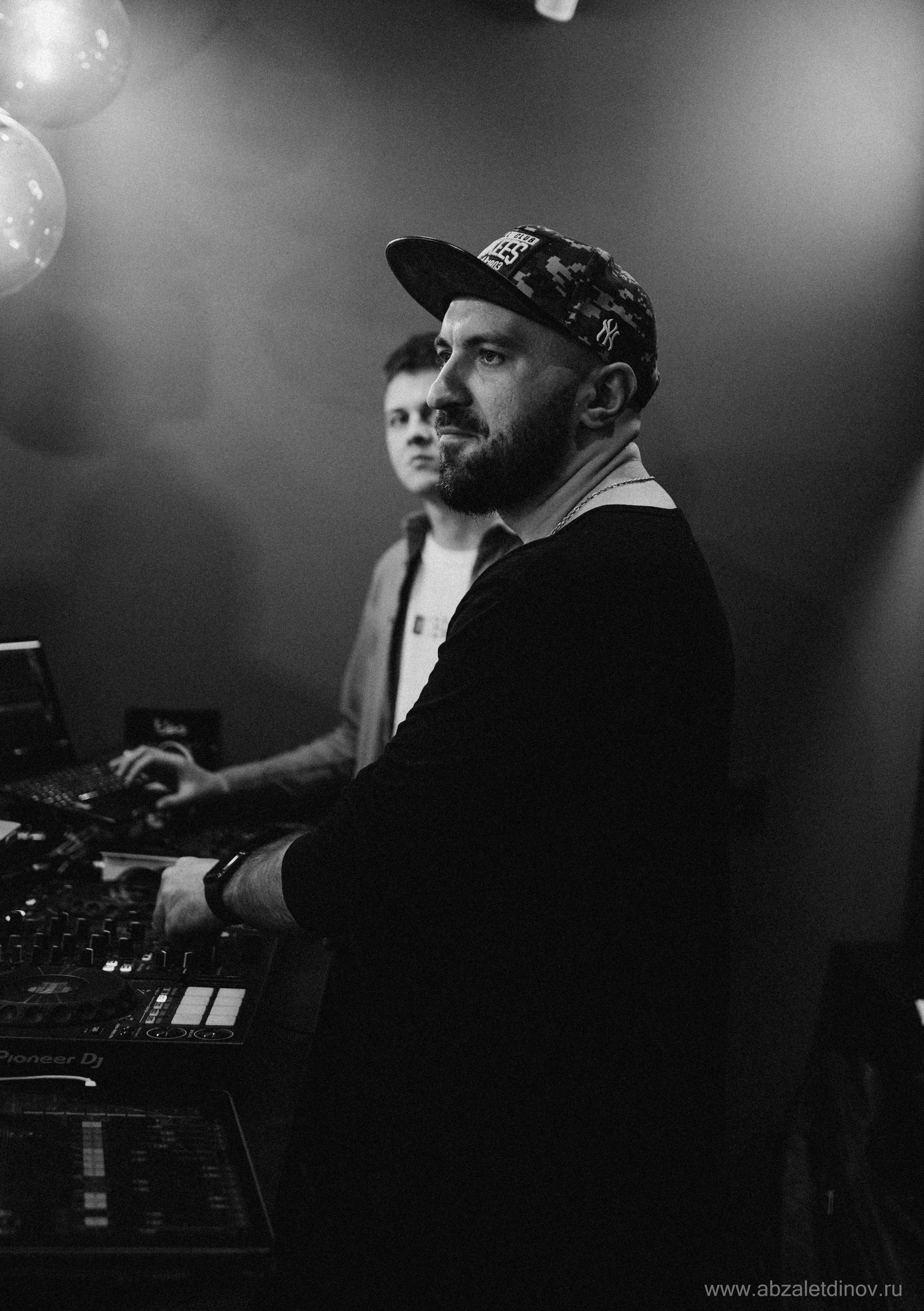 Свадебный экспресс 2025. Фотограф Белебей Абзалетдинов Артур