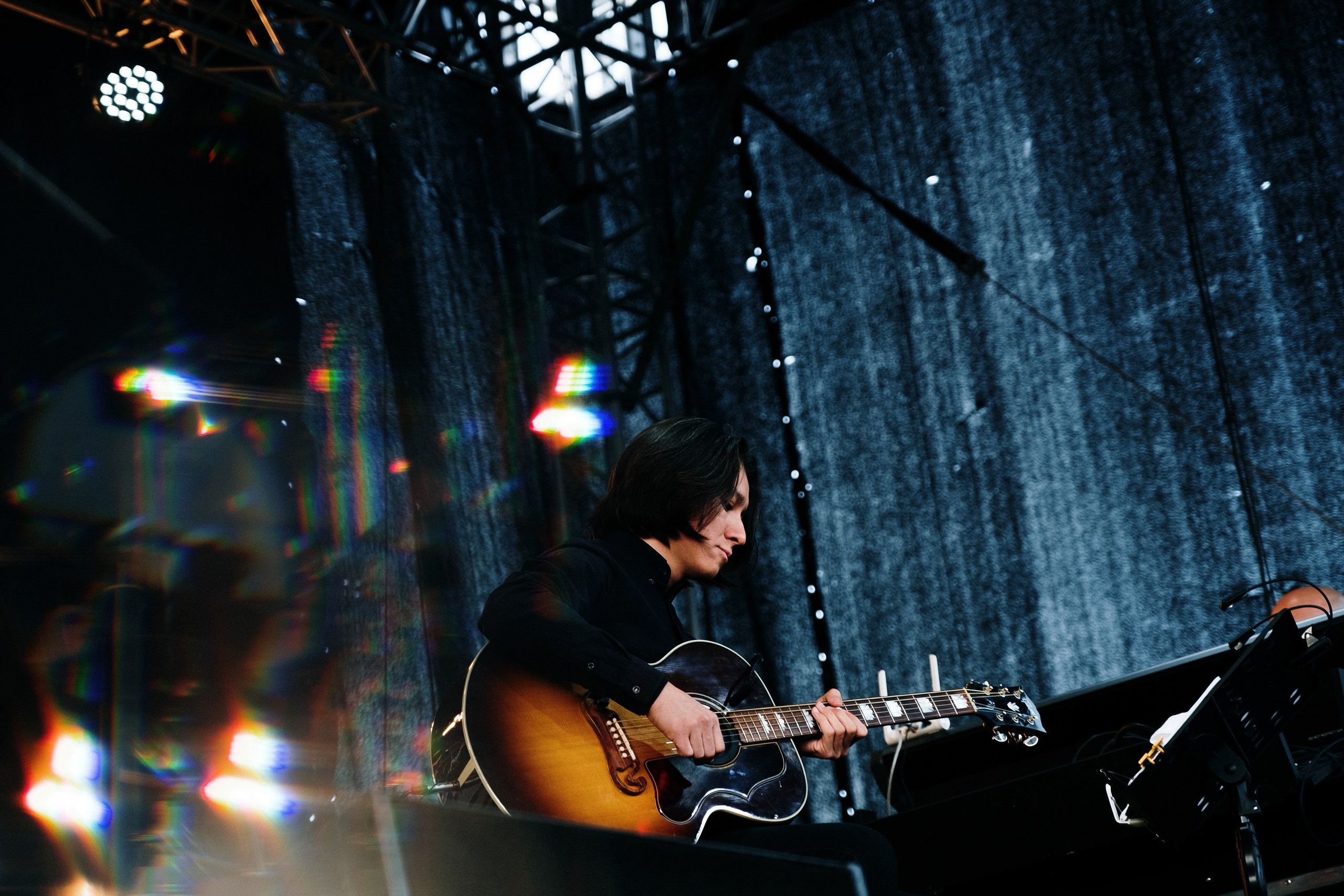 25/17 | Roof Place | 10.06.2022. Свадебный и репортажный фотограф Евгений Рудницкий