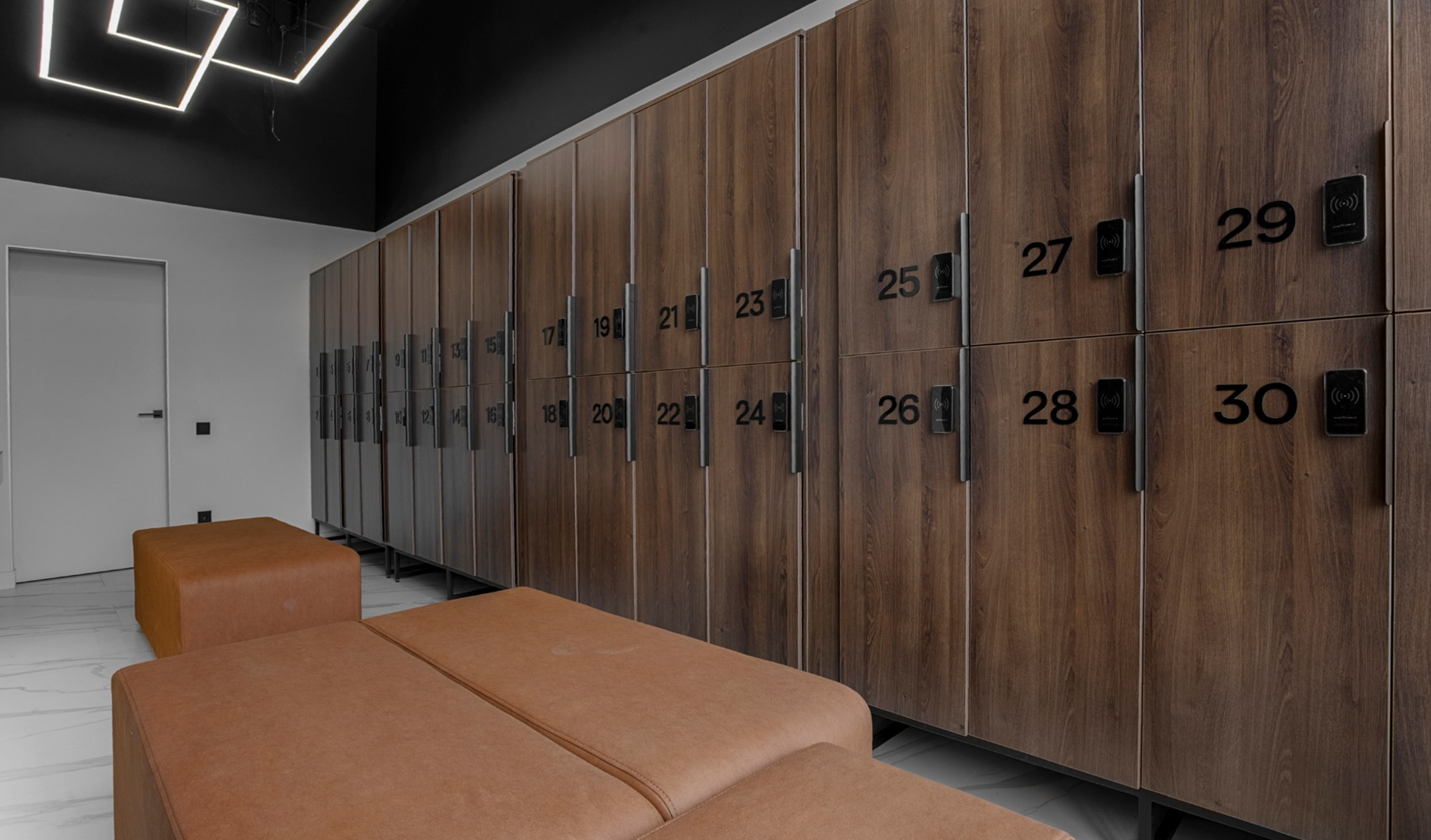 Профессиональная фотосъемка интерьера: ключ к успешному бизнесу. Фотограф и графический дизайнер Владимир Пуставетов