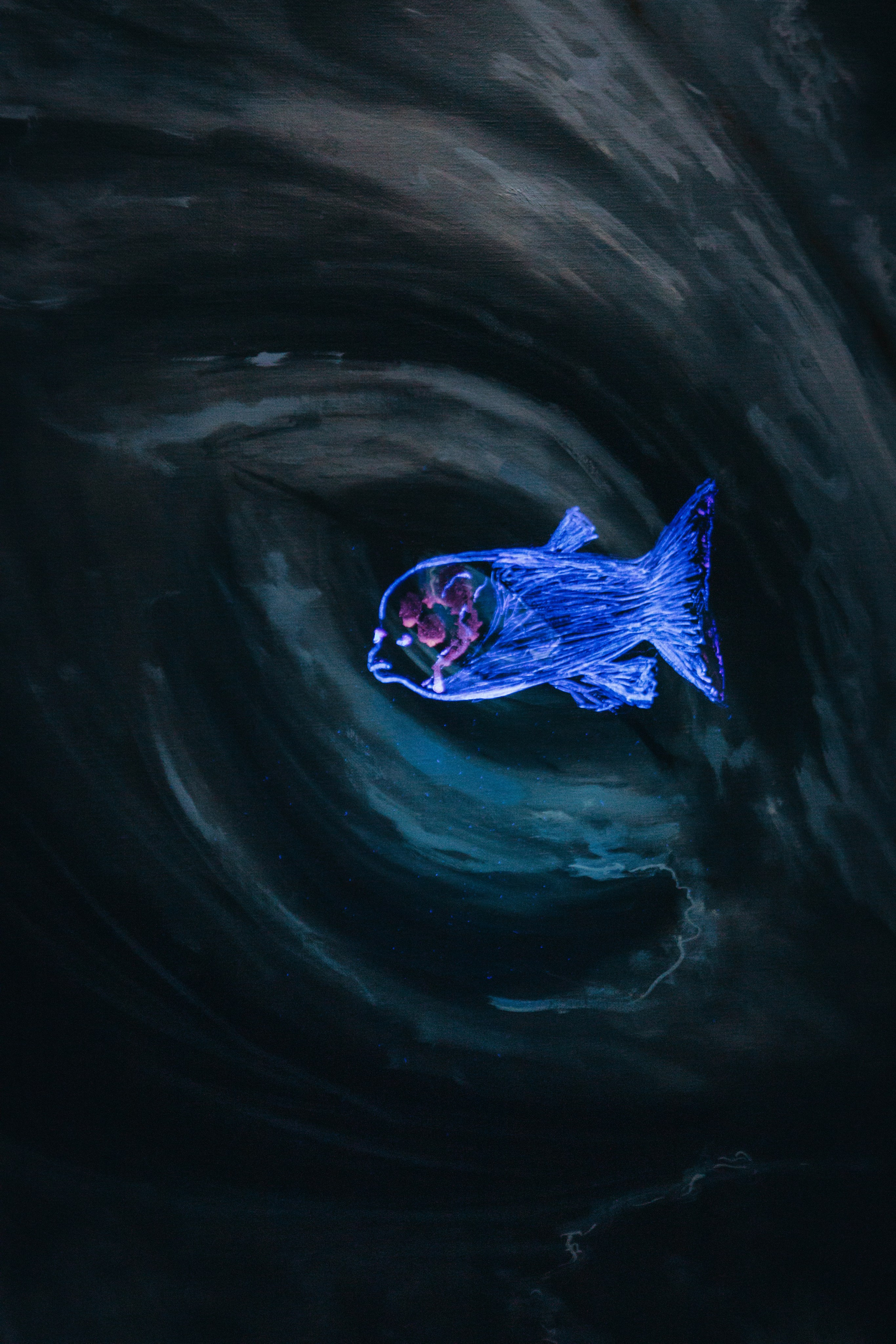 Репортаж АРТМИР. Индивидуальный и свадебный фотограф в Нижнем Новгороде Трушина Кристина