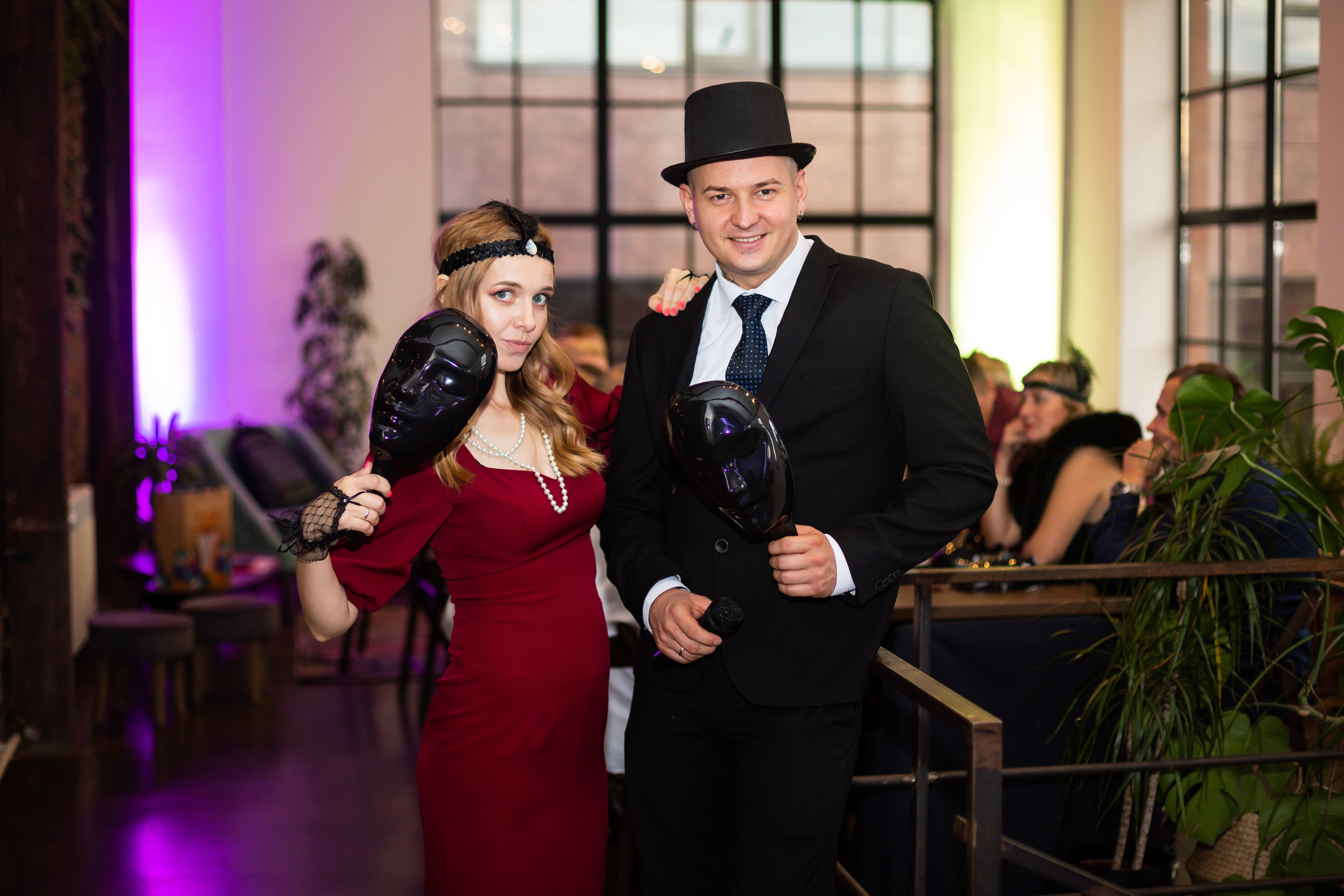 Наши преимущества. «World Event» свадебное агентство. Банкеты, праздники, корпоративы