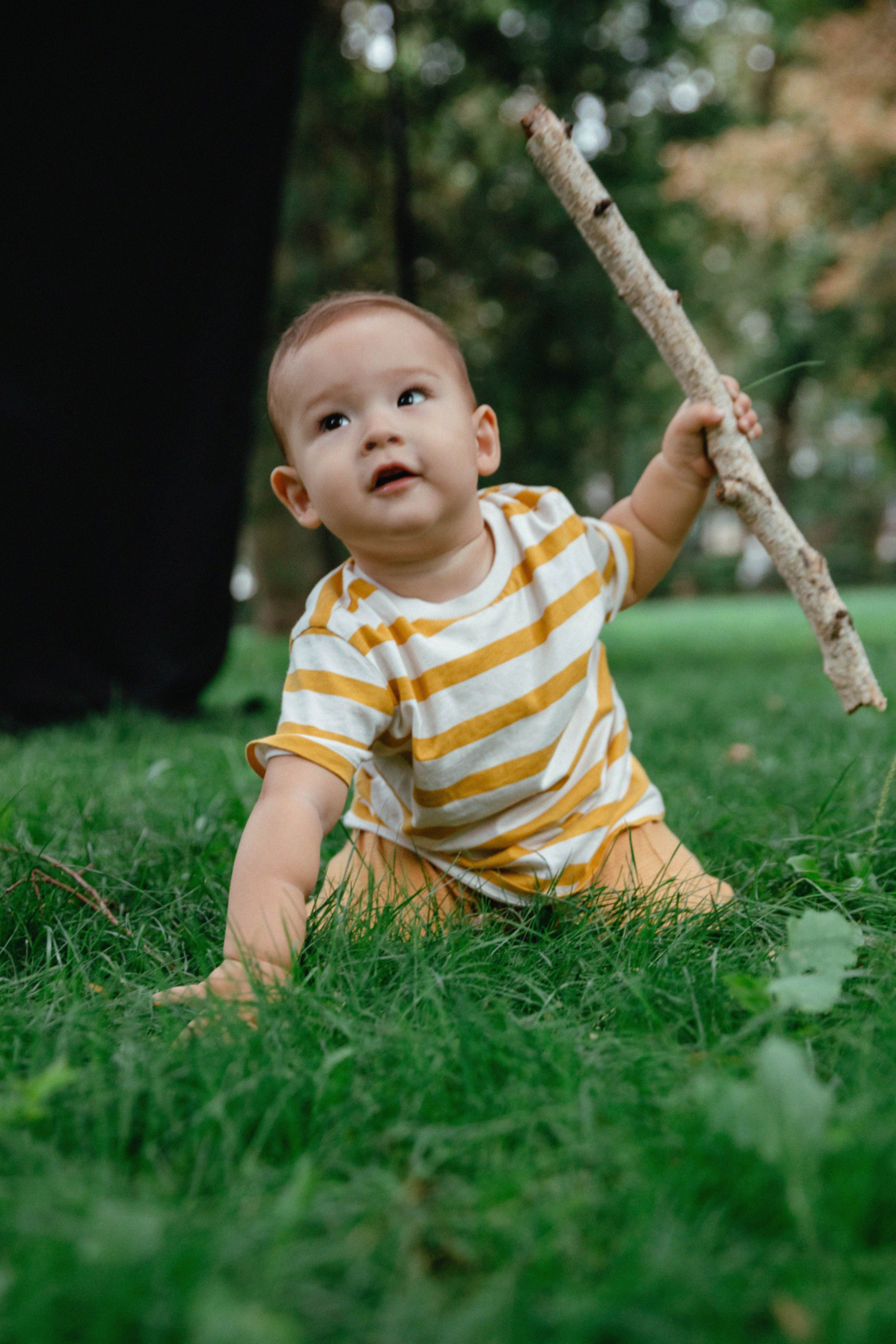 Семейные фотографии на фотопроекте Summer Portrait. Свадебный, семейный и портретный фотограф в Алматы, Костанай