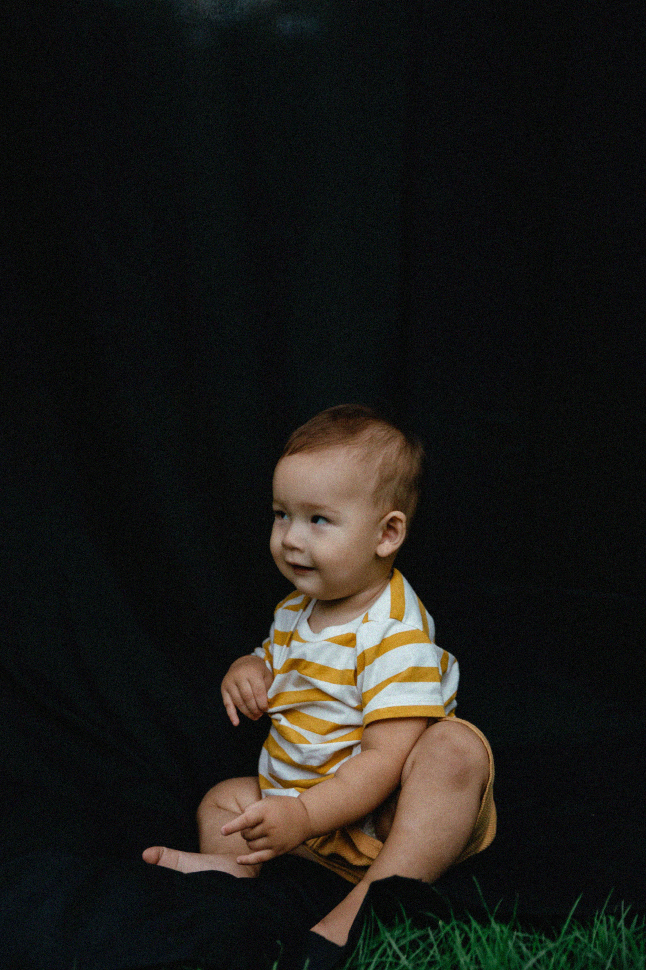 Семейные фотографии на фотопроекте Summer Portrait. Свадебный, семейный и портретный фотограф в Алматы, Костанай