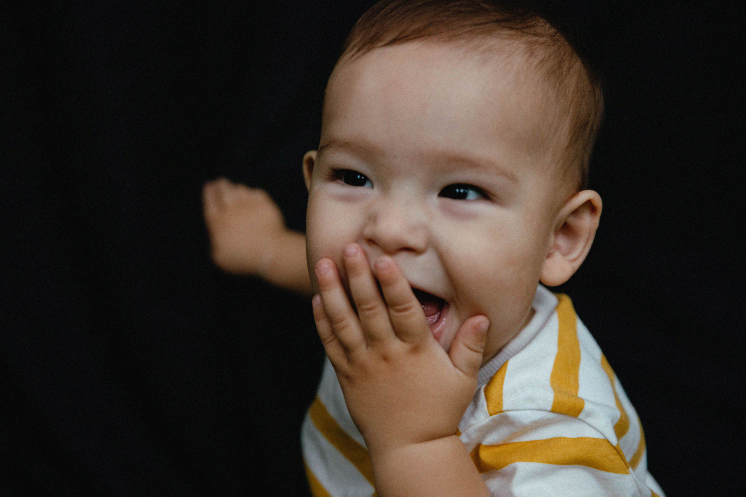 Семейные фотографии на фотопроекте Summer Portrait. Свадебный, семейный и портретный фотограф в Алматы, Костанай