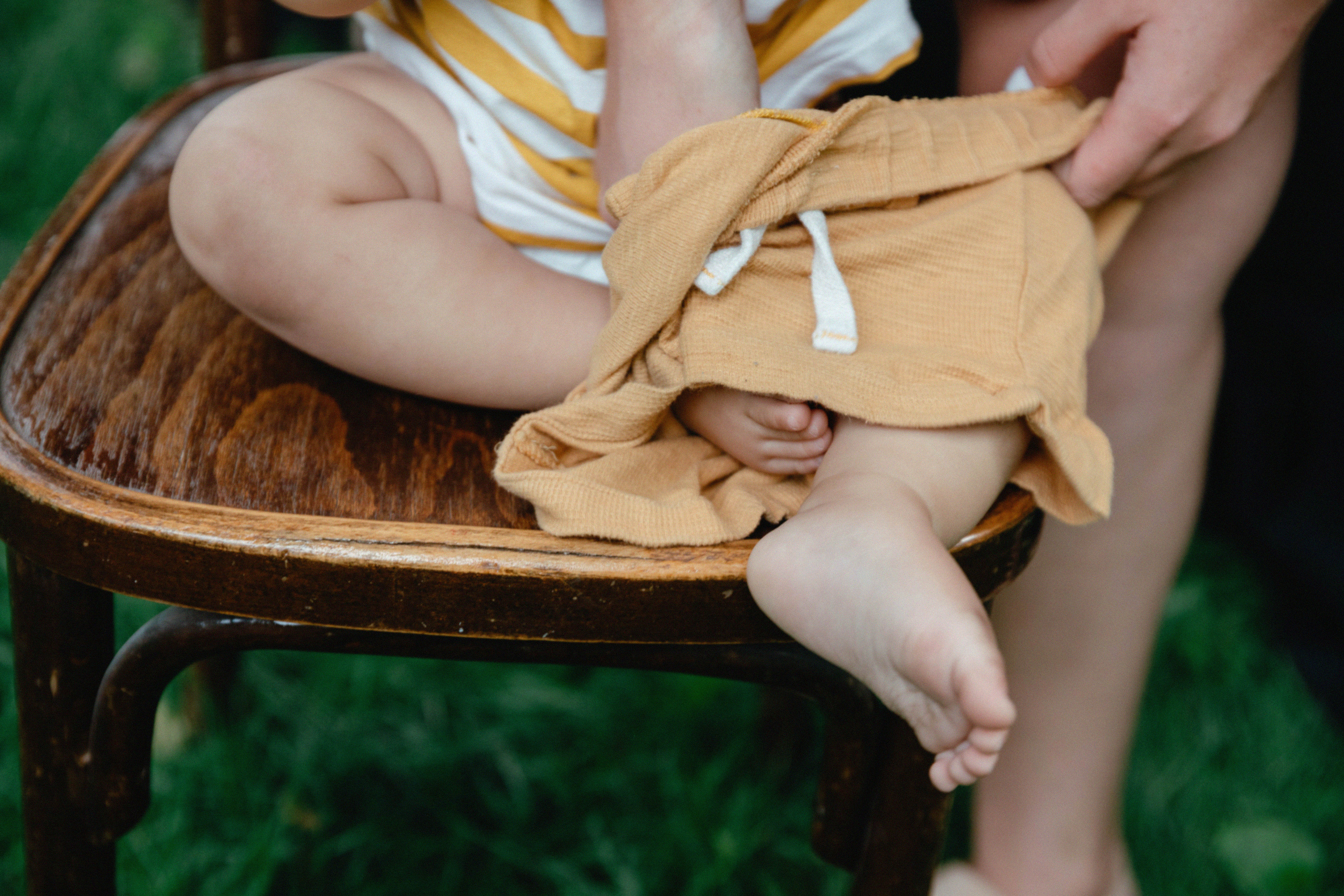 Семейные фотографии на фотопроекте Summer Portrait. Свадебный, семейный и портретный фотограф в Алматы, Костанай