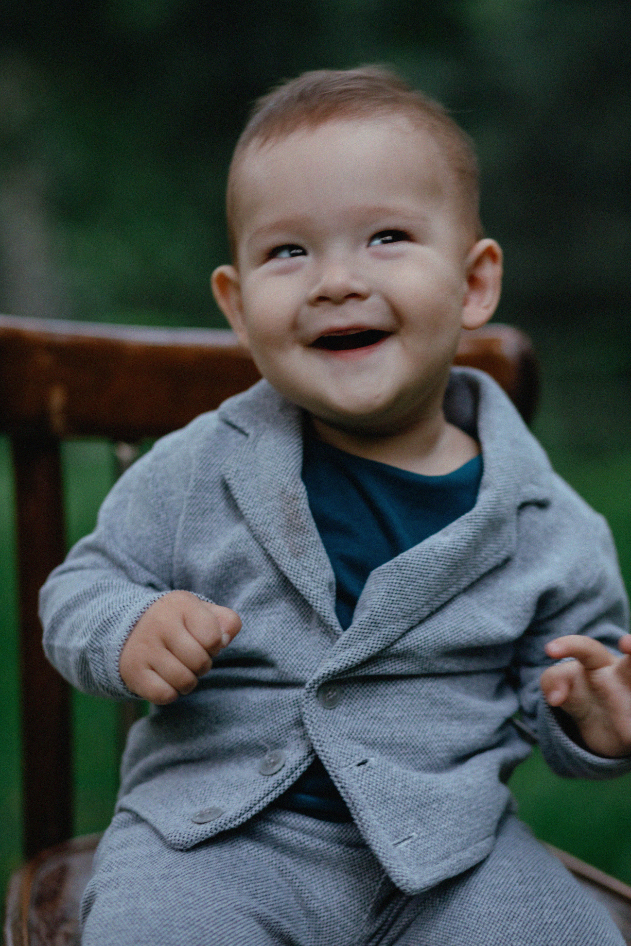 Семейные фотографии на фотопроекте Summer Portrait. Свадебный, семейный и портретный фотограф в Алматы, Костанай