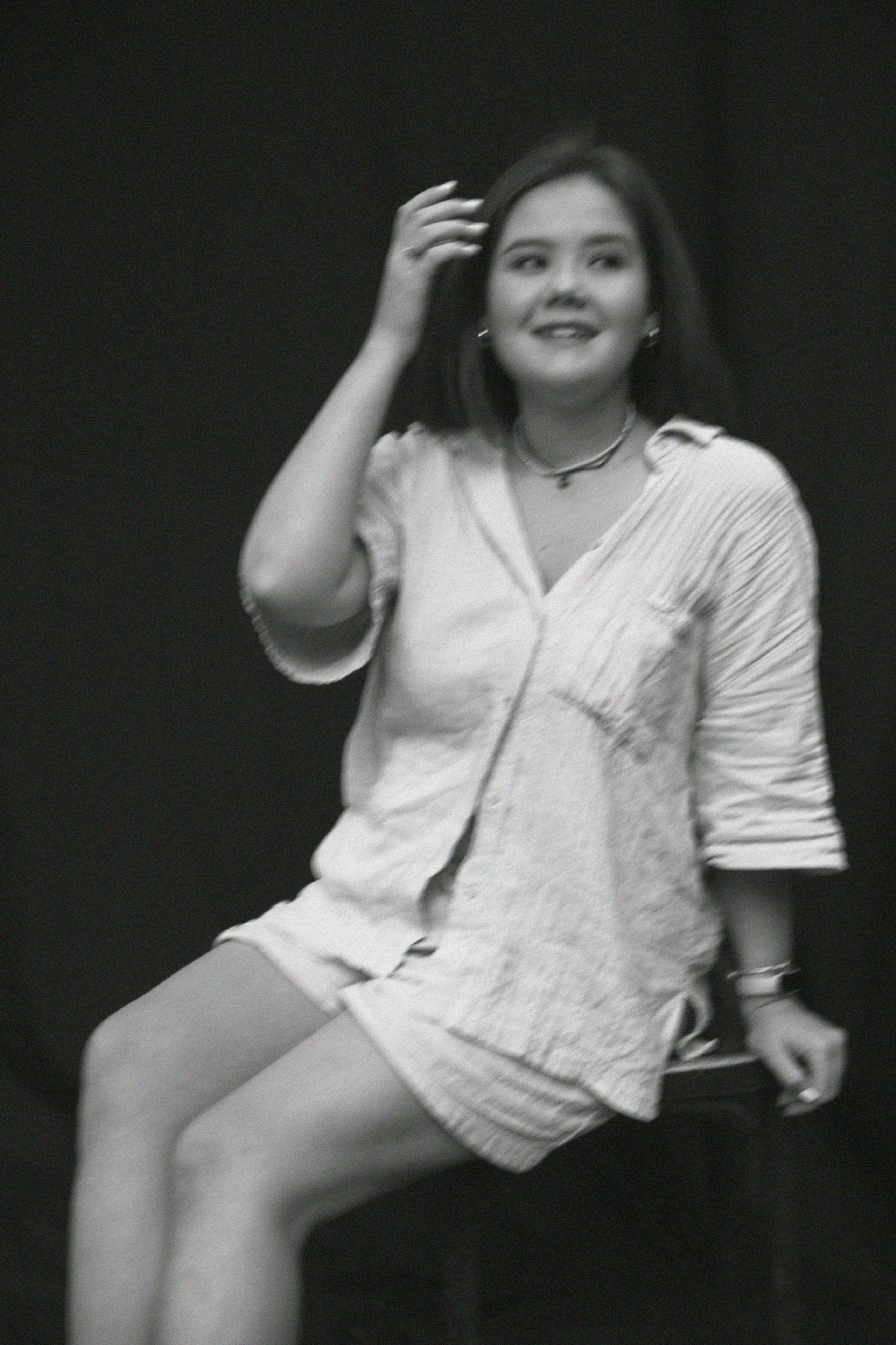 Семейные фотографии на фотопроекте Summer Portrait. Свадебный, семейный и портретный фотограф в Алматы, Костанай