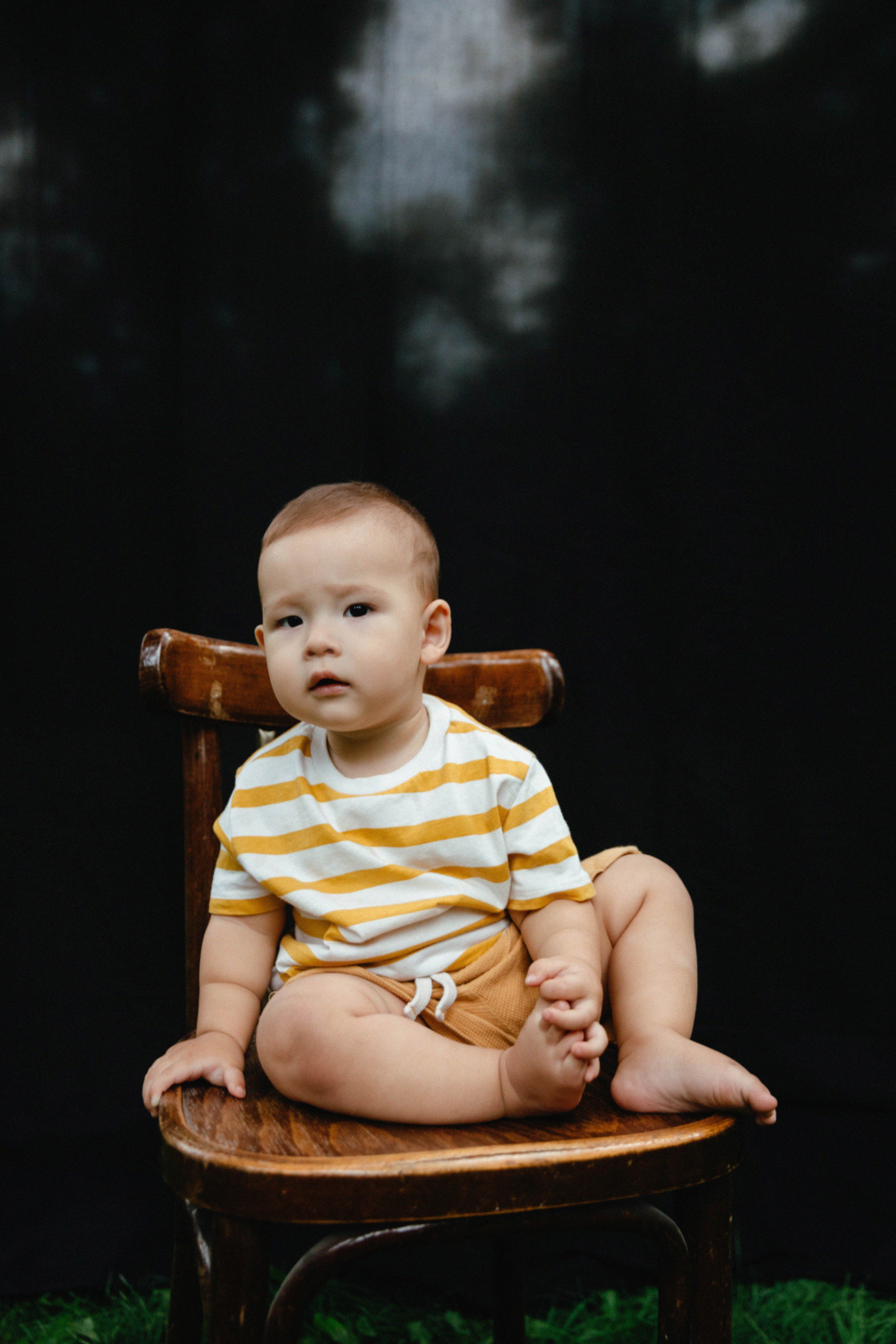 Семейные фотографии на фотопроекте Summer Portrait. Свадебный, семейный и портретный фотограф в Алматы, Костанай