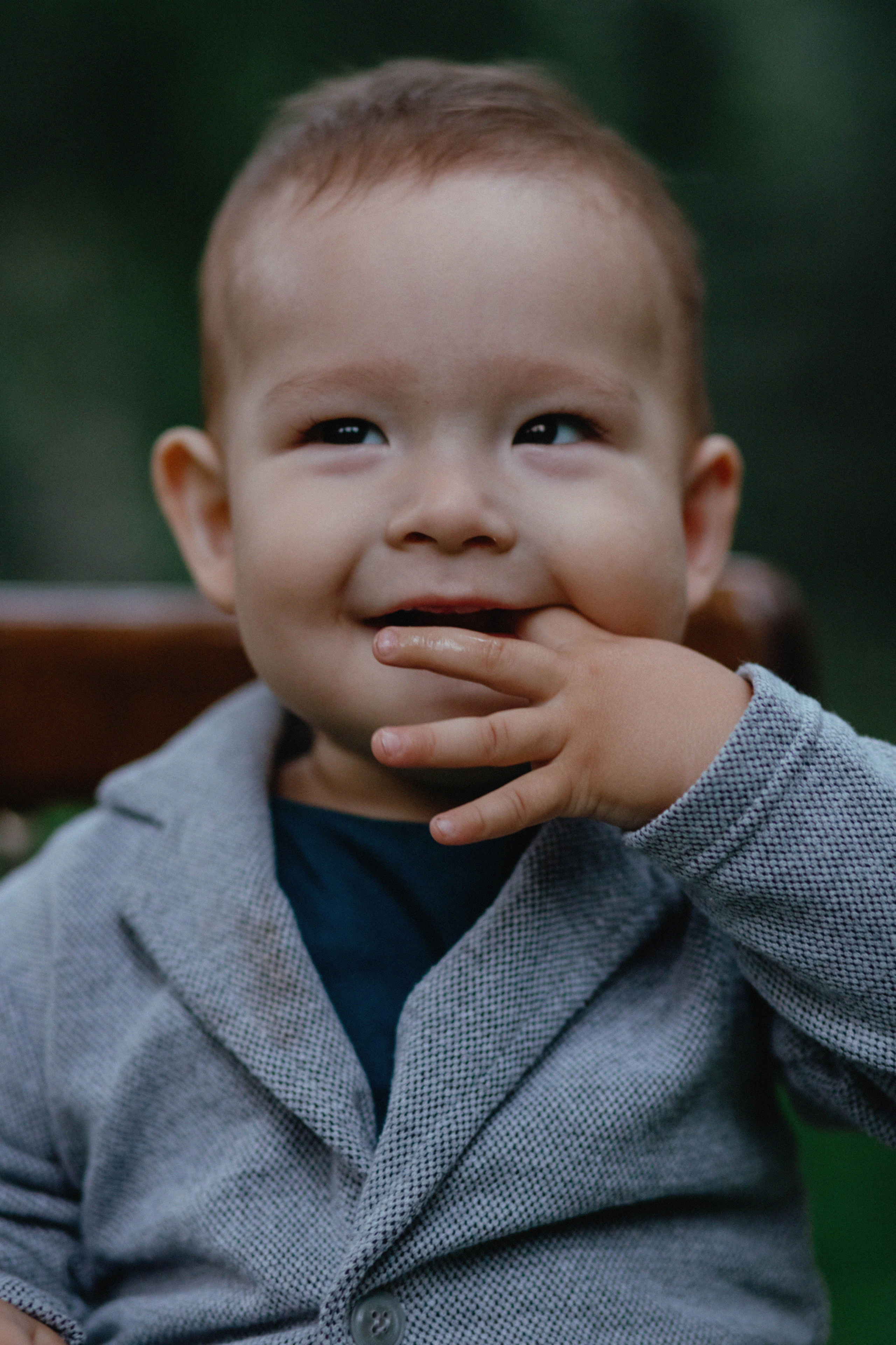 Семейные фотографии на фотопроекте Summer Portrait. Свадебный, семейный и портретный фотограф в Алматы, Костанай
