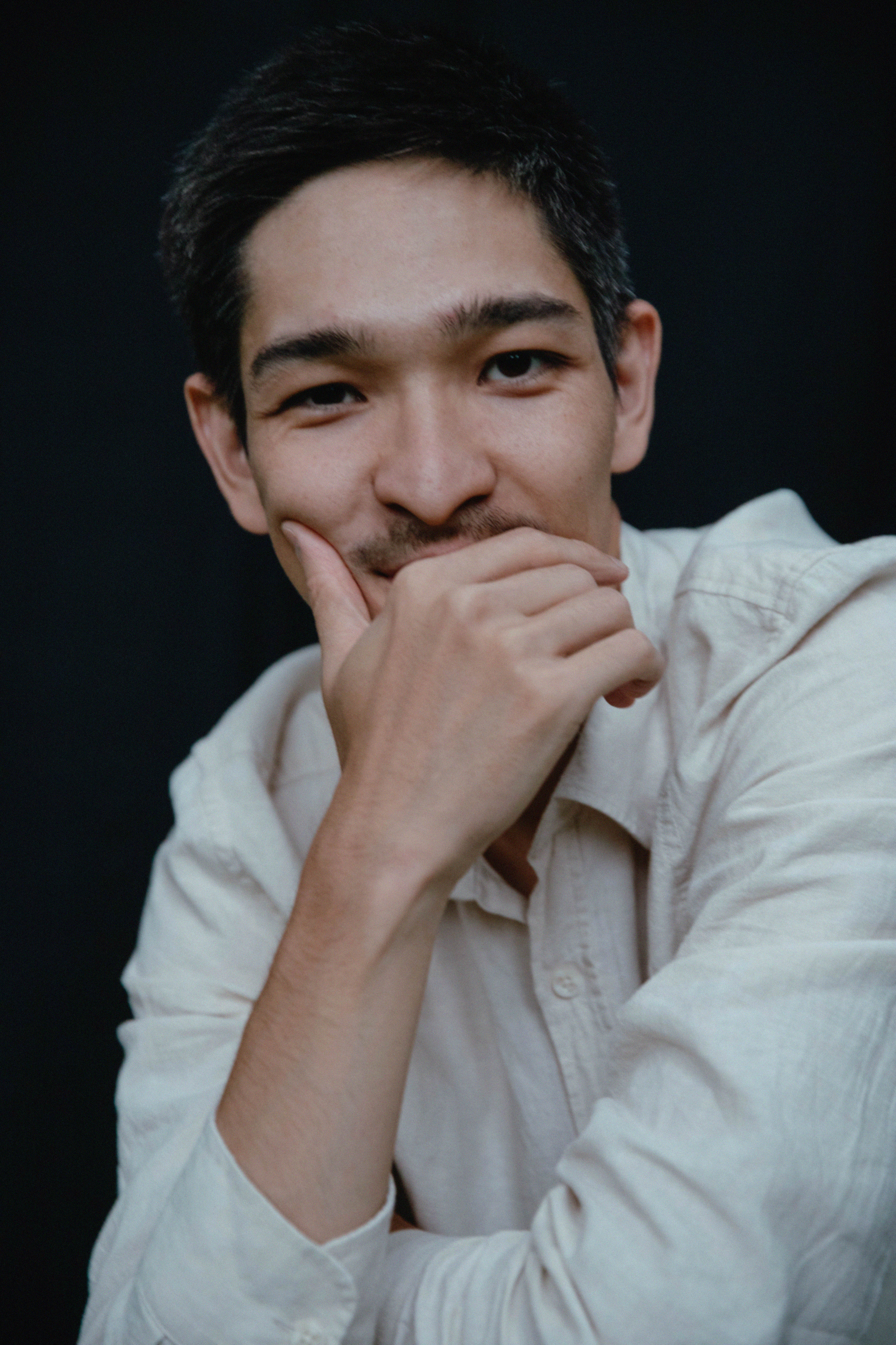 Семейные фотографии на фотопроекте Summer Portrait. Свадебный, семейный и портретный фотограф в Алматы, Костанай