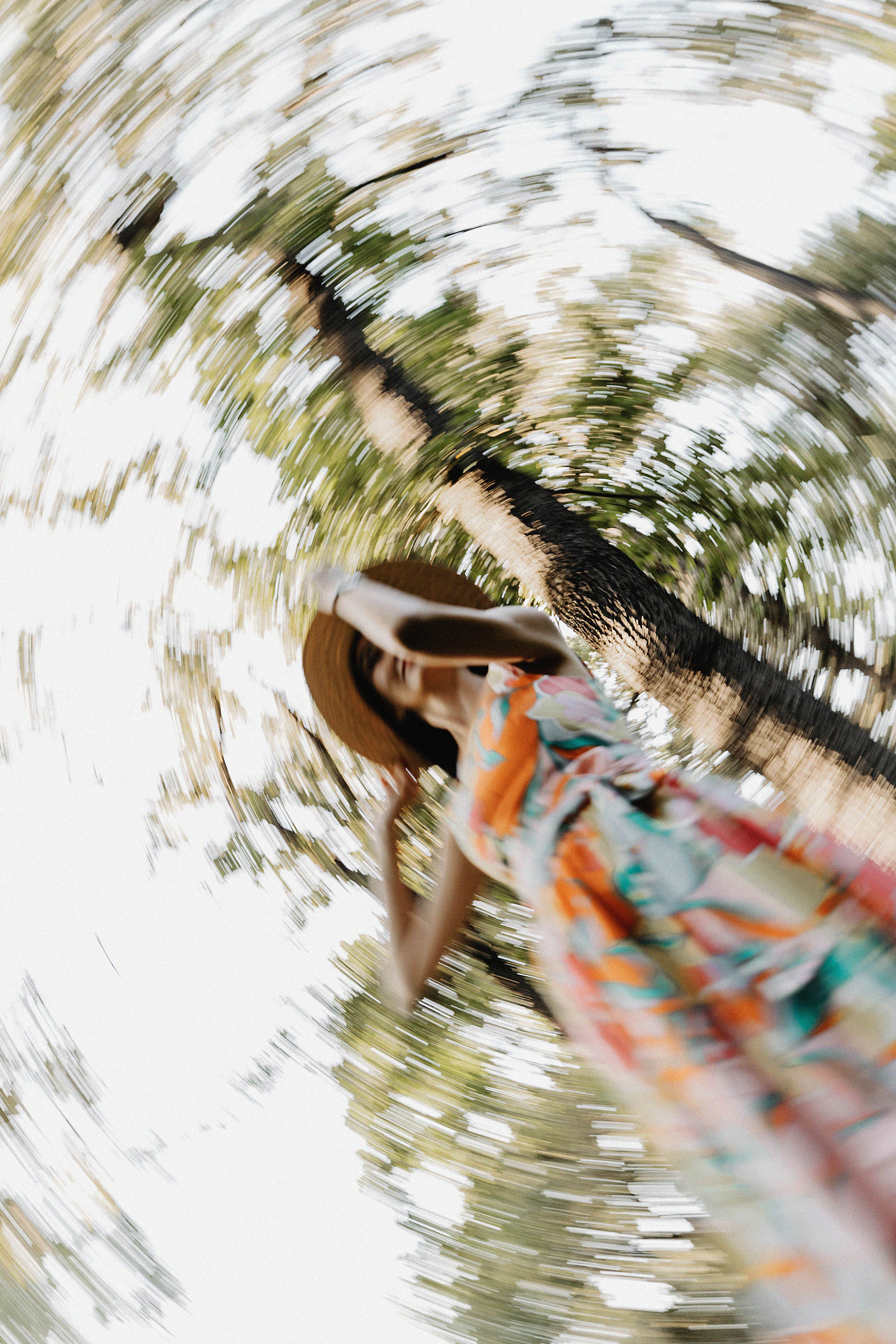 Гульмира Summer Portrait. Свадебный, семейный и портретный фотограф в Алматы, Костанай