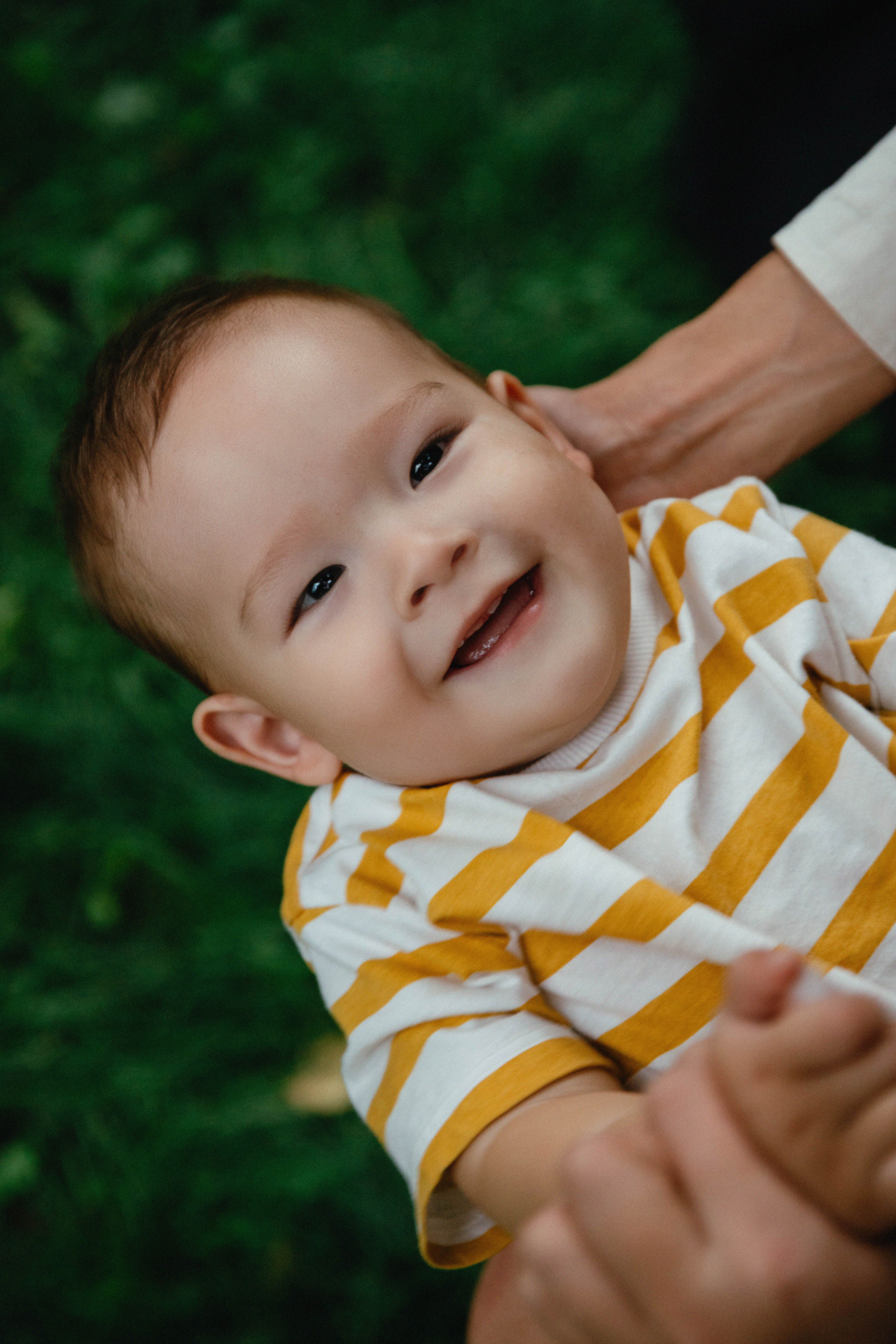 Семейные фотографии на фотопроекте Summer Portrait. Свадебный, семейный и портретный фотограф в Алматы, Костанай