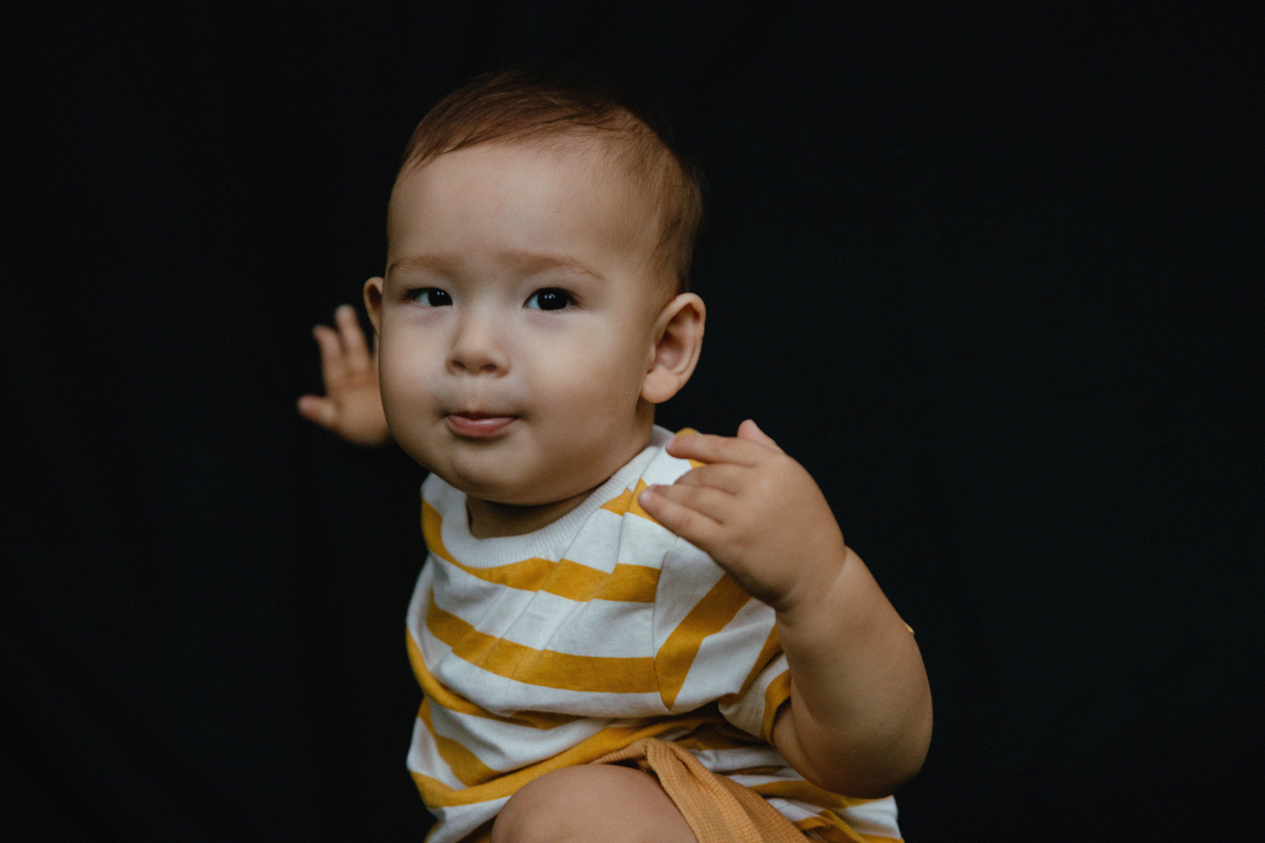 Семейные фотографии на фотопроекте Summer Portrait. Свадебный, семейный и портретный фотограф в Алматы, Костанай