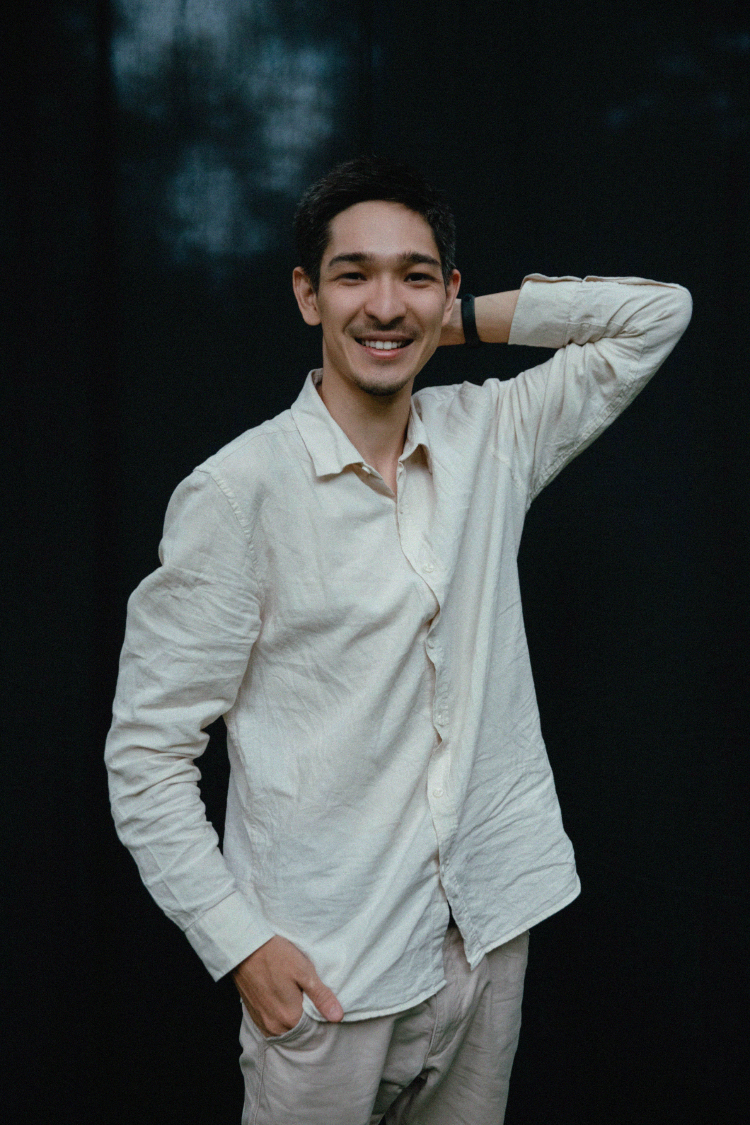 Семейные фотографии на фотопроекте Summer Portrait. Свадебный, семейный и портретный фотограф в Алматы, Костанай