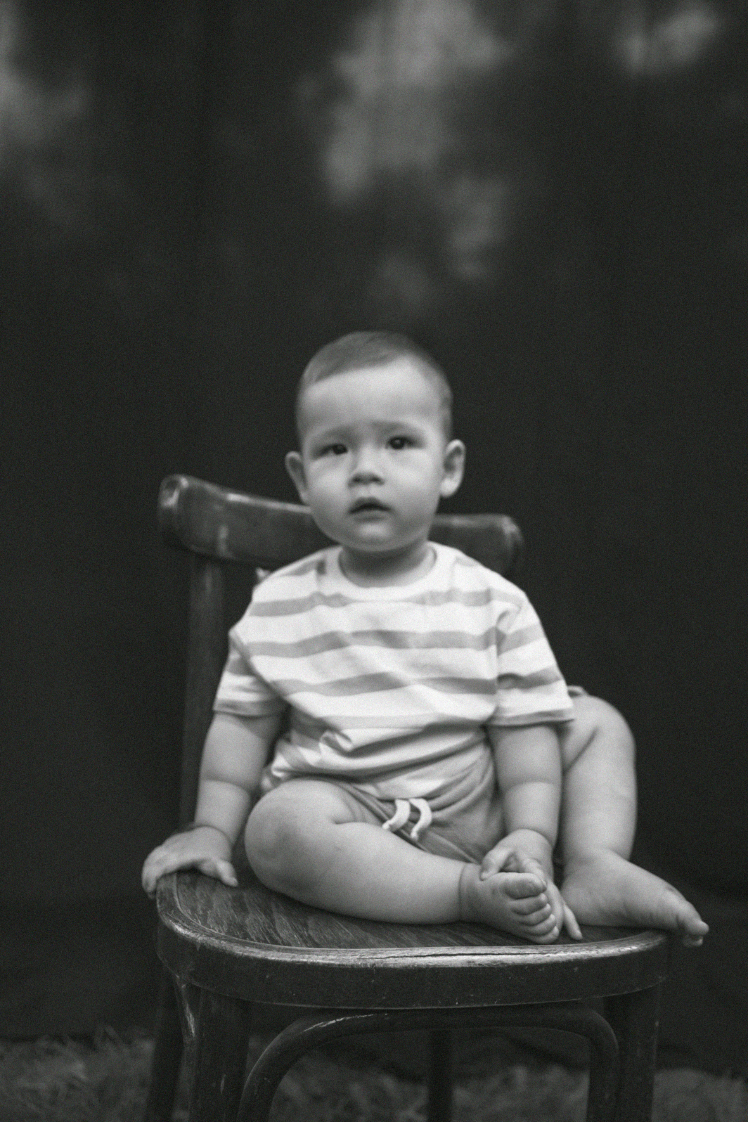 Семейные фотографии на фотопроекте Summer Portrait. Свадебный, семейный и портретный фотограф в Алматы, Костанай