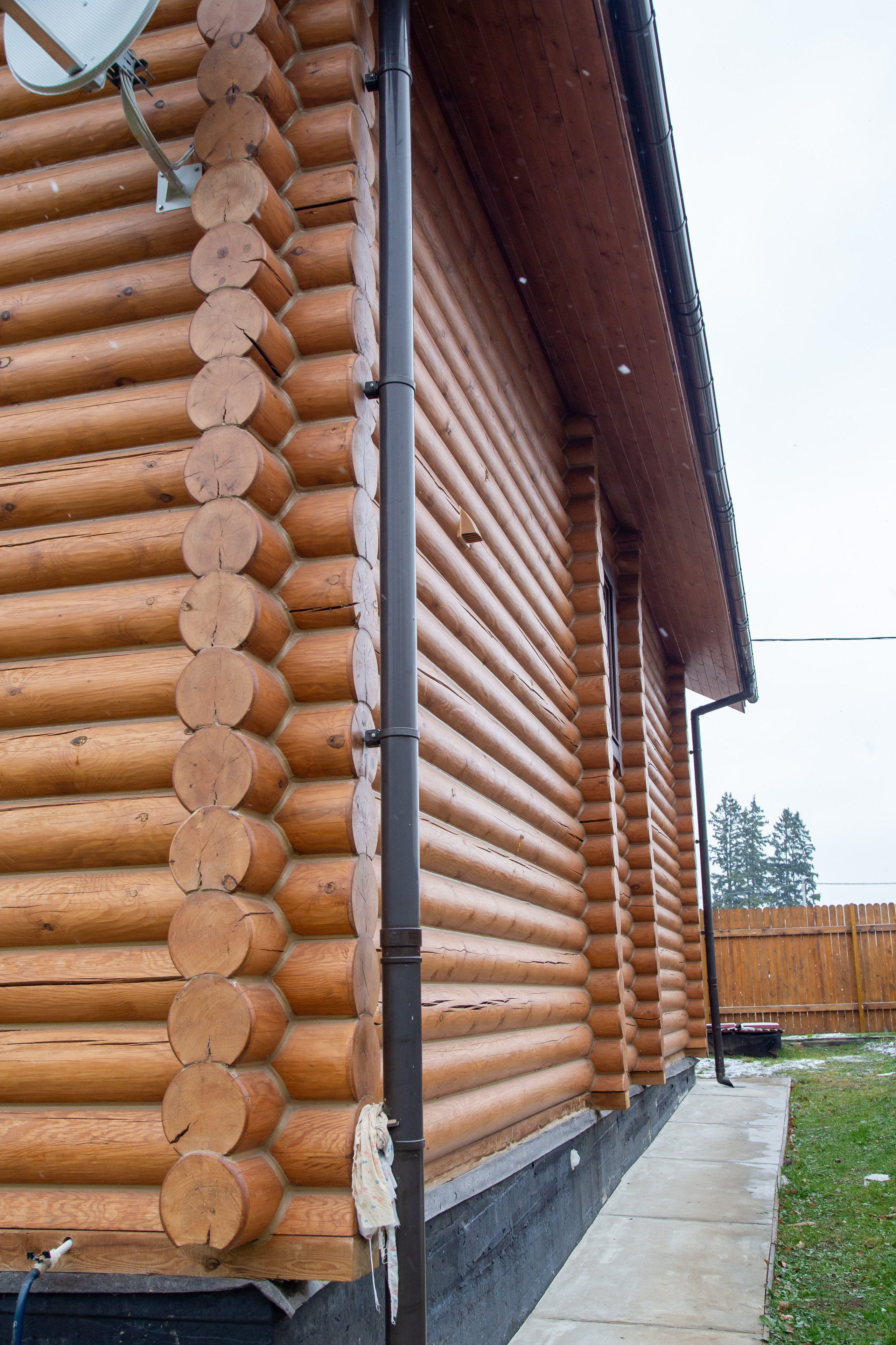 Фотосъёмка недвижимость, дома, участки, коттеджи, студии, интерьерная съёмка. «Студия DRONAVT`s» — видеосъёмка и фотография г. Москва