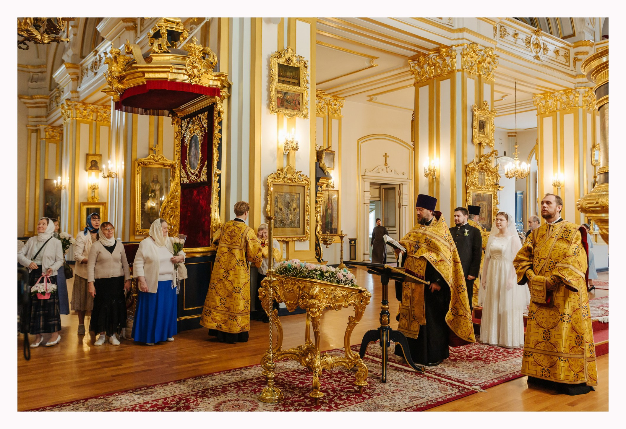 Лучший храм для венчания СПб, стоимость венчания в соборе, Никольский собор как записаться на венчание, душевный батюшка