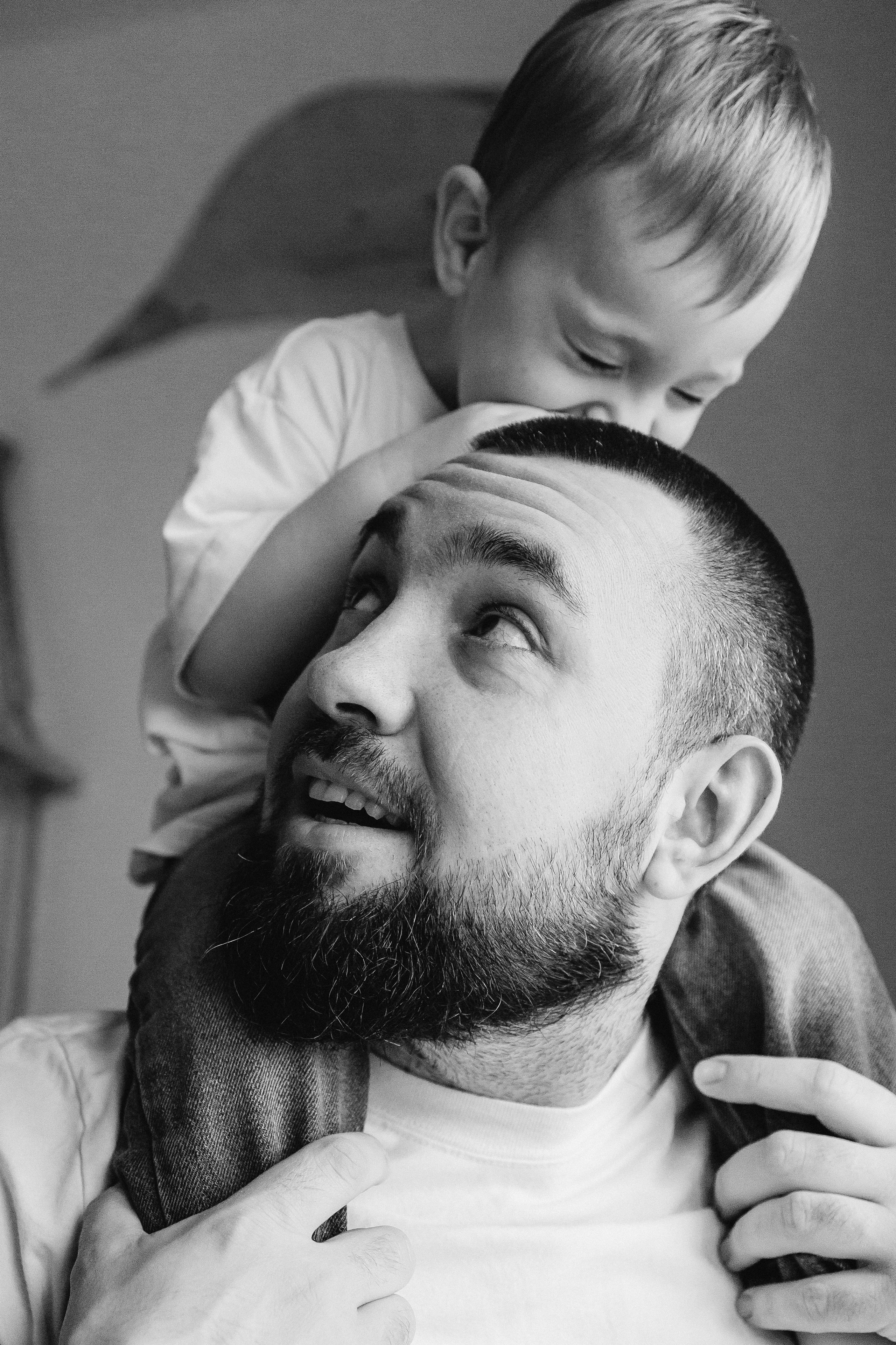 Семейный фотограф в Москве, Щелково, Фрязино _ Виктория Степанова