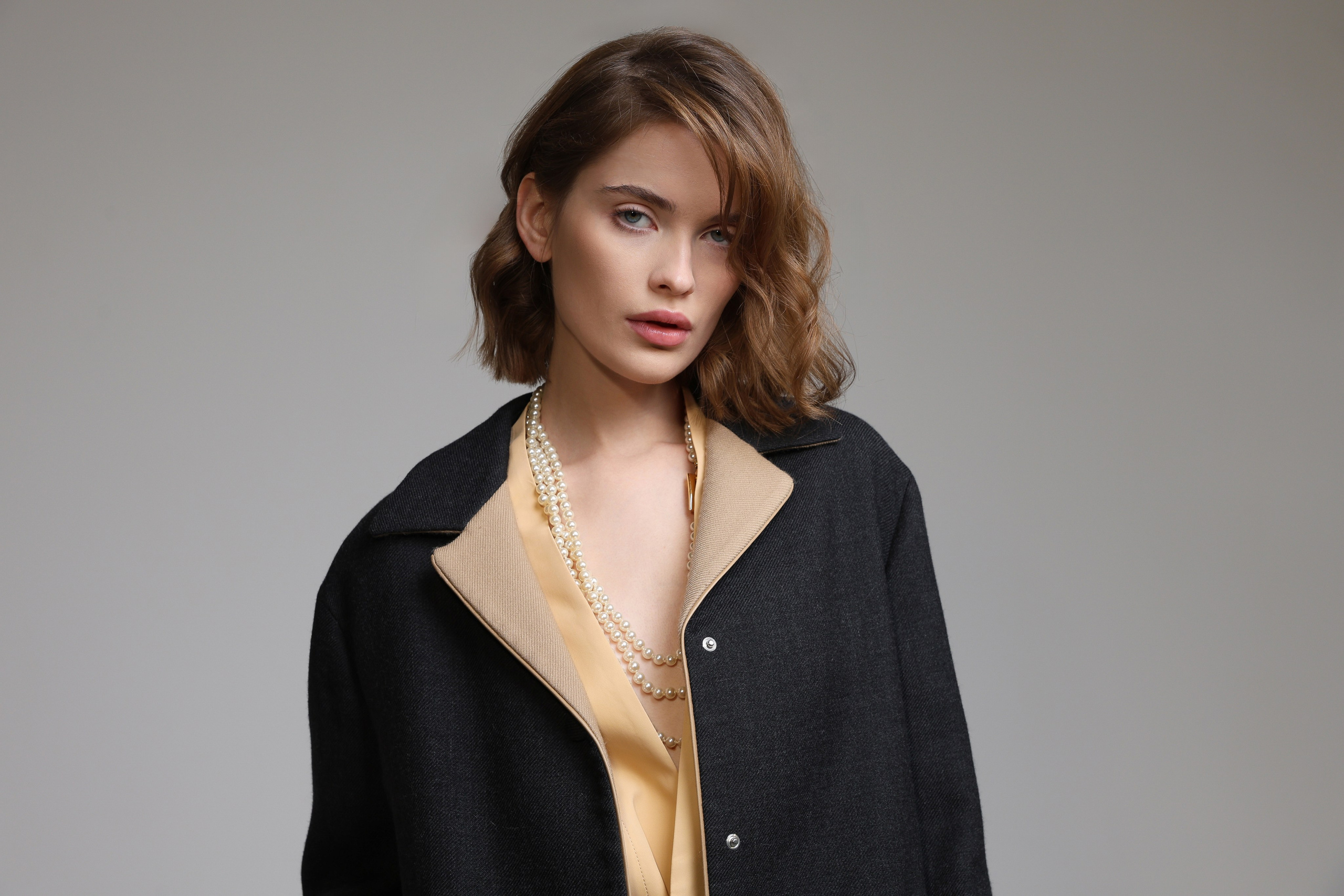 Услуги и Стоимость. Фотограф и видеограф Анна Домашенко