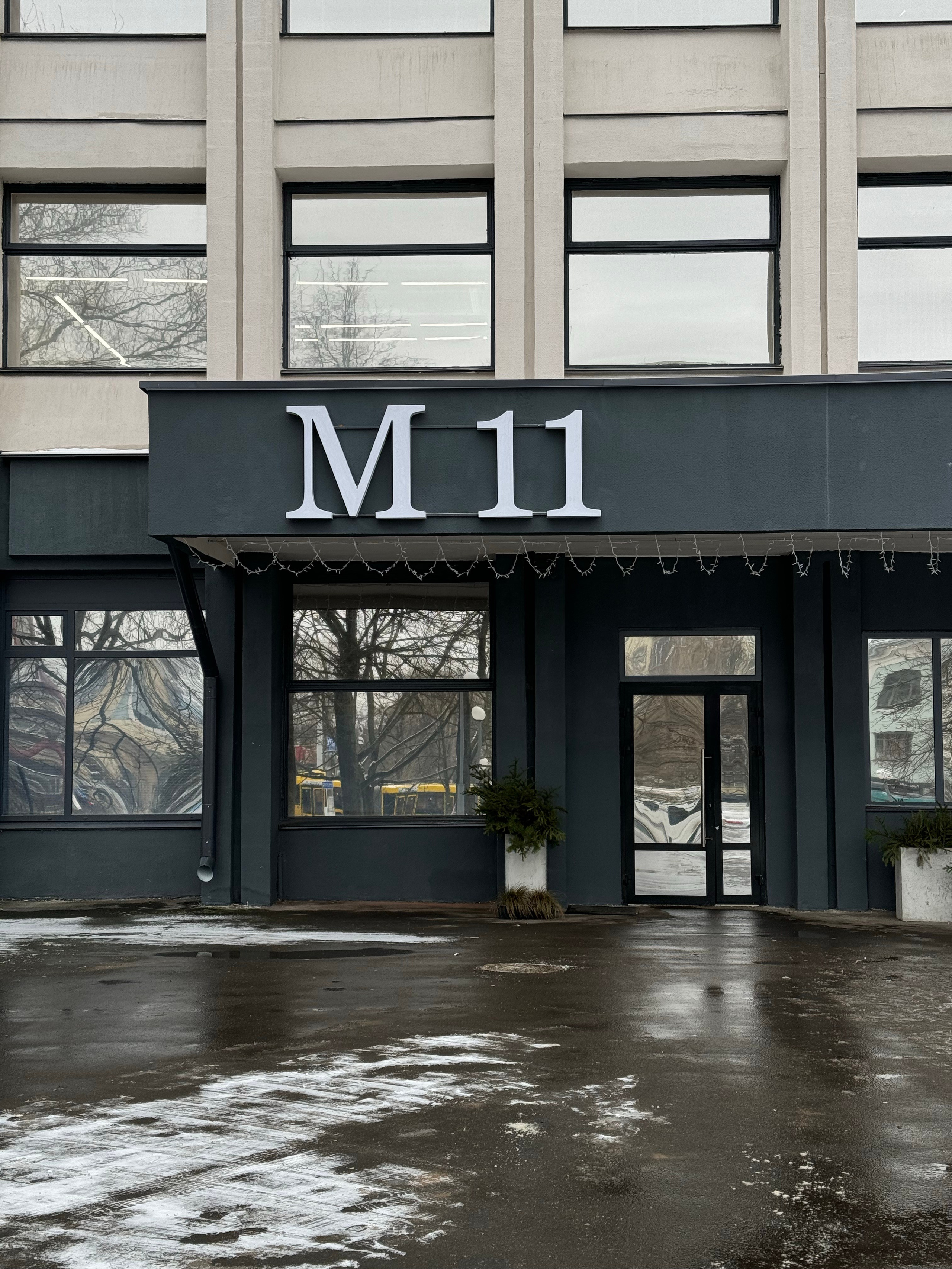 K69.studio — всё для комфортной и красивой съёмки. Фотограф в Минске Людмила Дутко