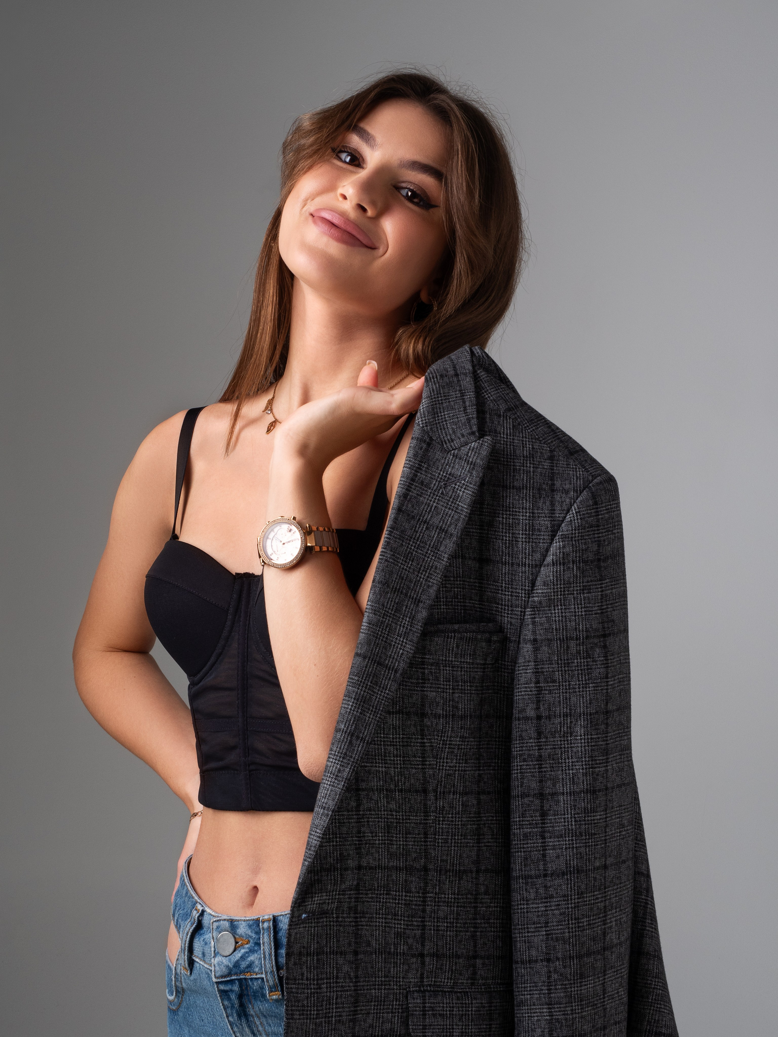 Ксения. Фотограф в Минске Людмила Дутко