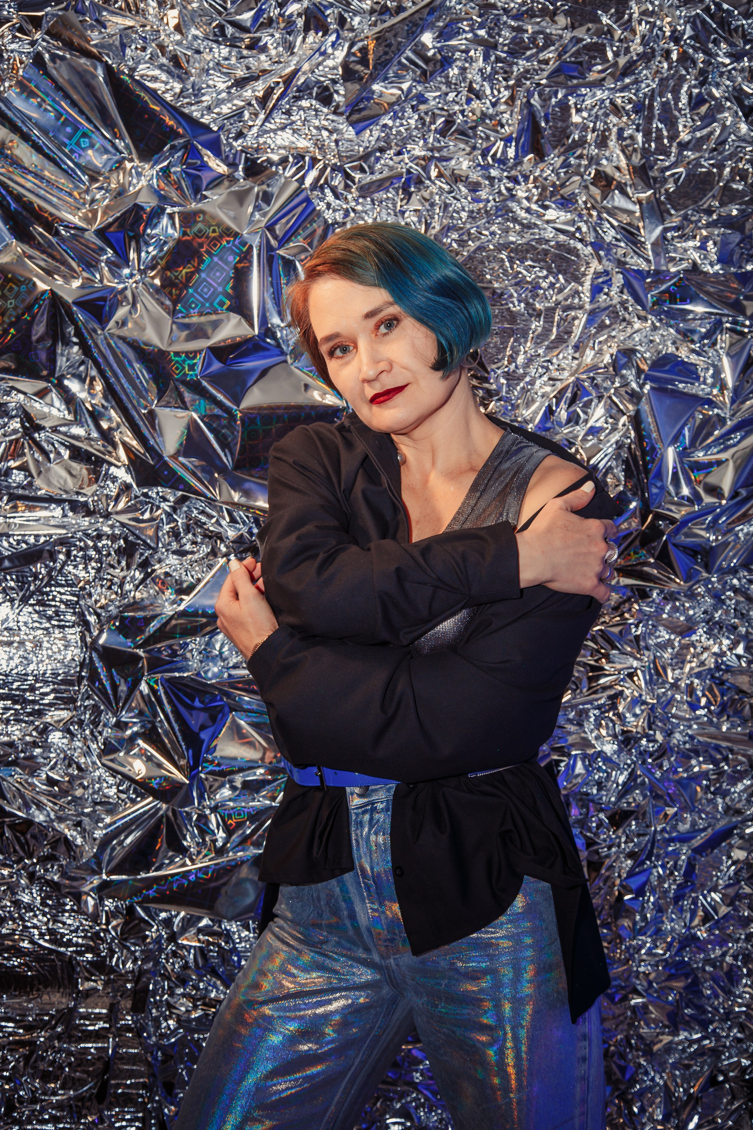 Репортаж. Бренд‑фотограф в Москве | Rina _Sphoto — личный и бизнес‑контент