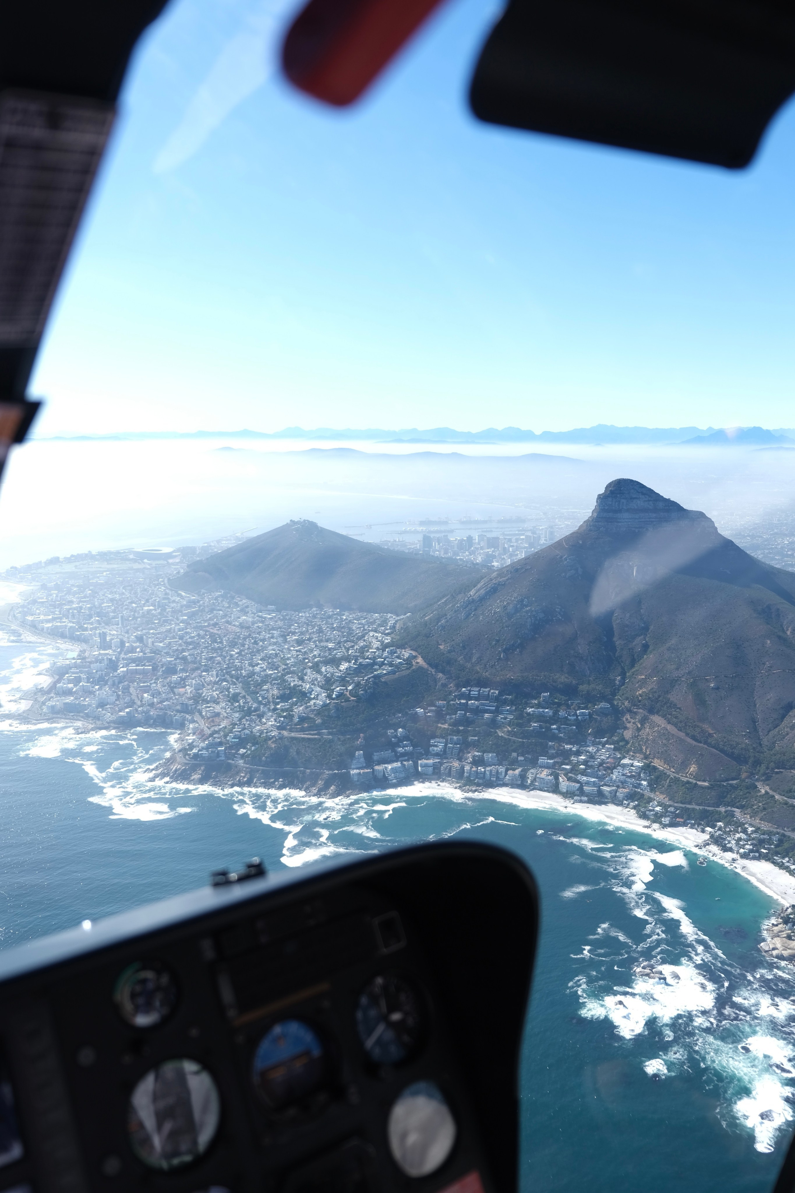 Nataresso | фотограф Москва