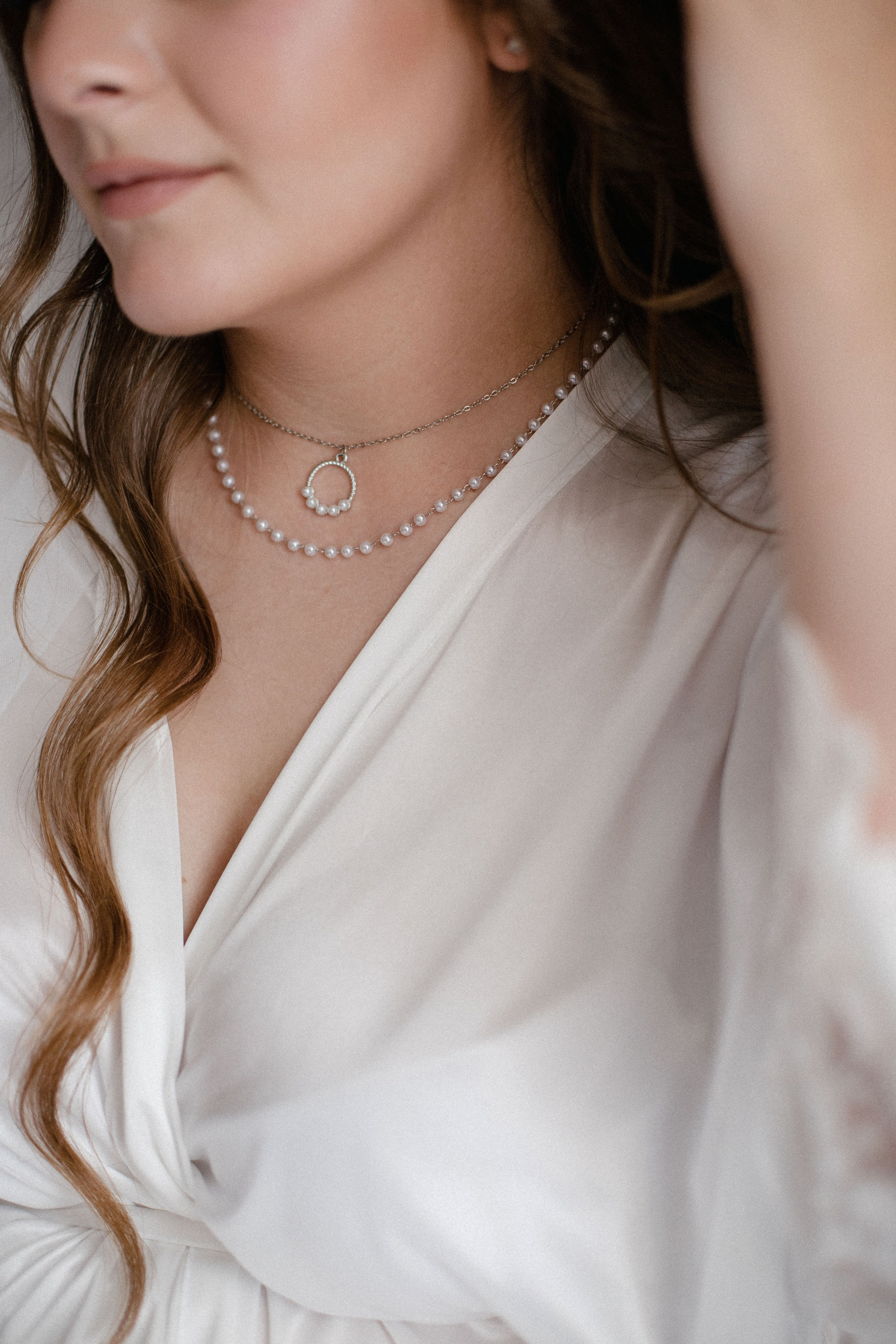 Свадебный и репортажный фотограф в Барнауле Евгений Самосюк