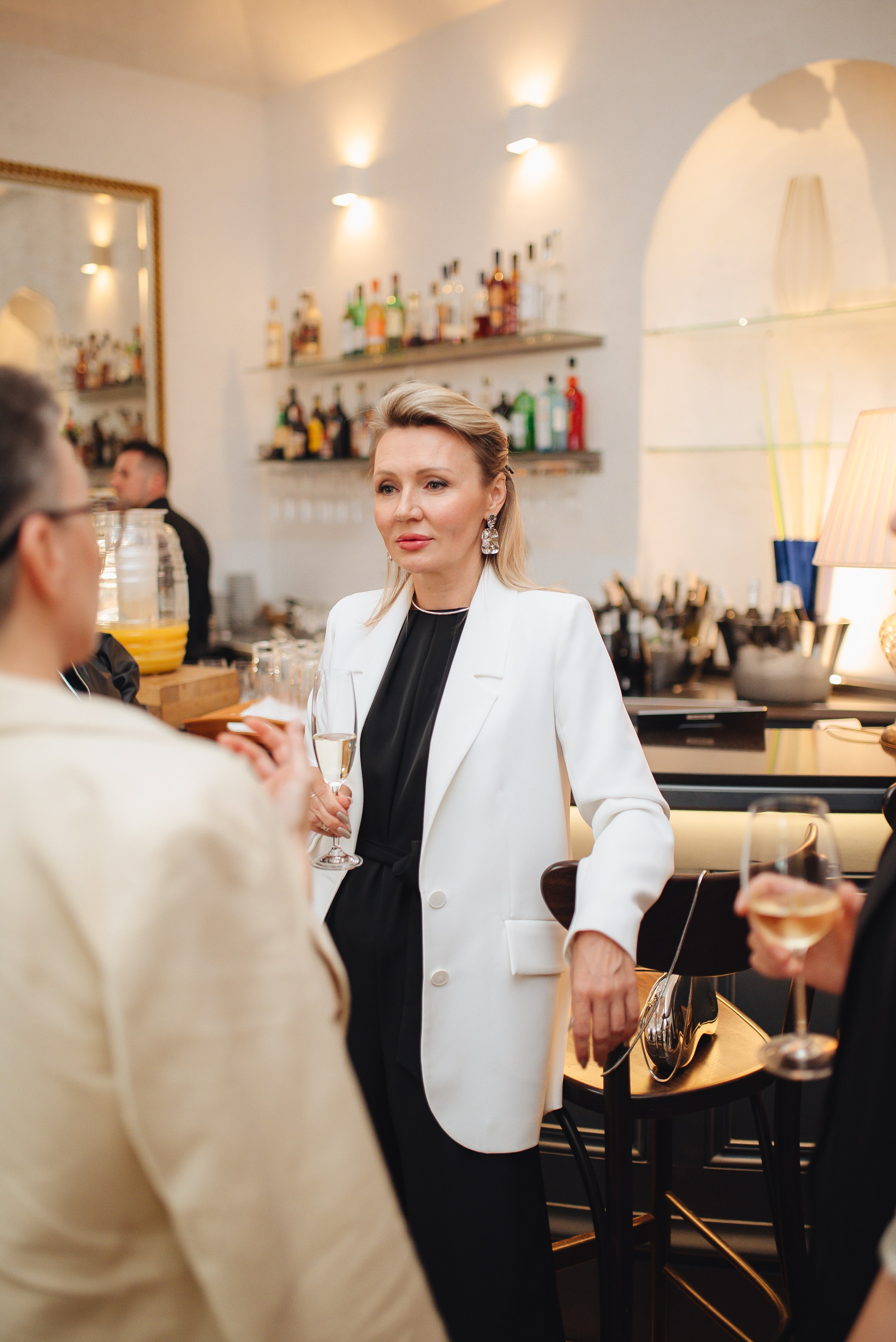 Летняя вечеринка сообщества «Масштабные женщины». Фотограф Прага | Photographer Prague| Фотограф в Праге Яра Куркус