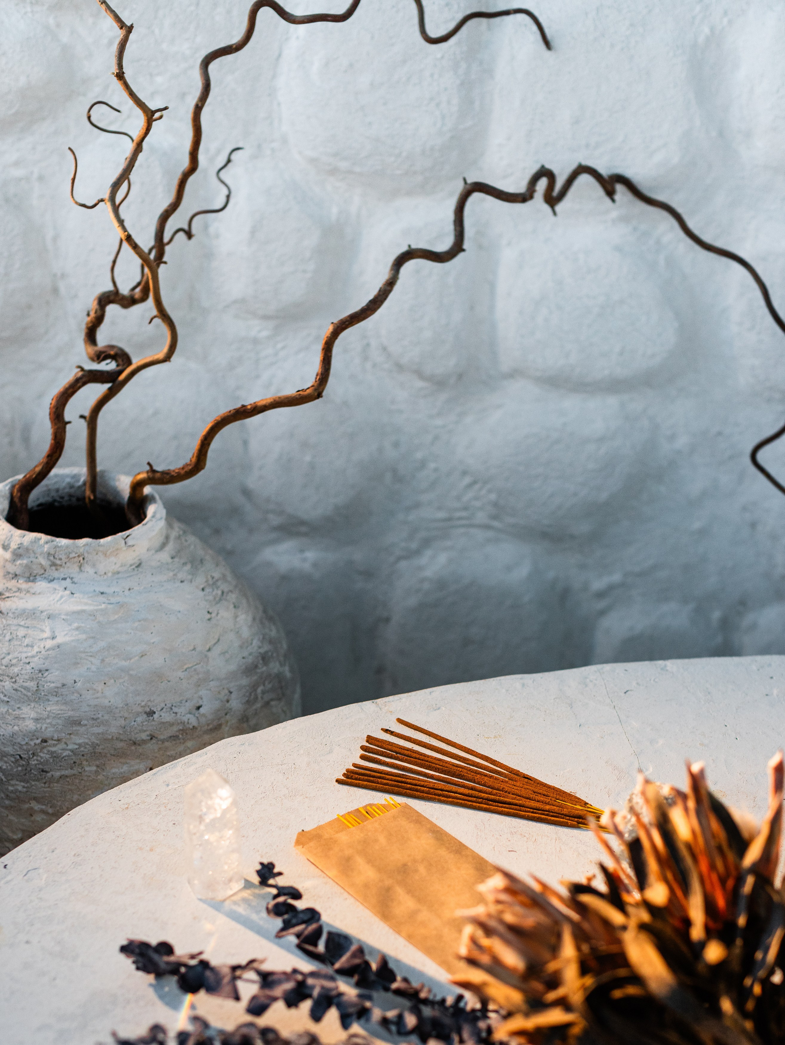 КЕЙСЫ. Фотограф Мария Немм