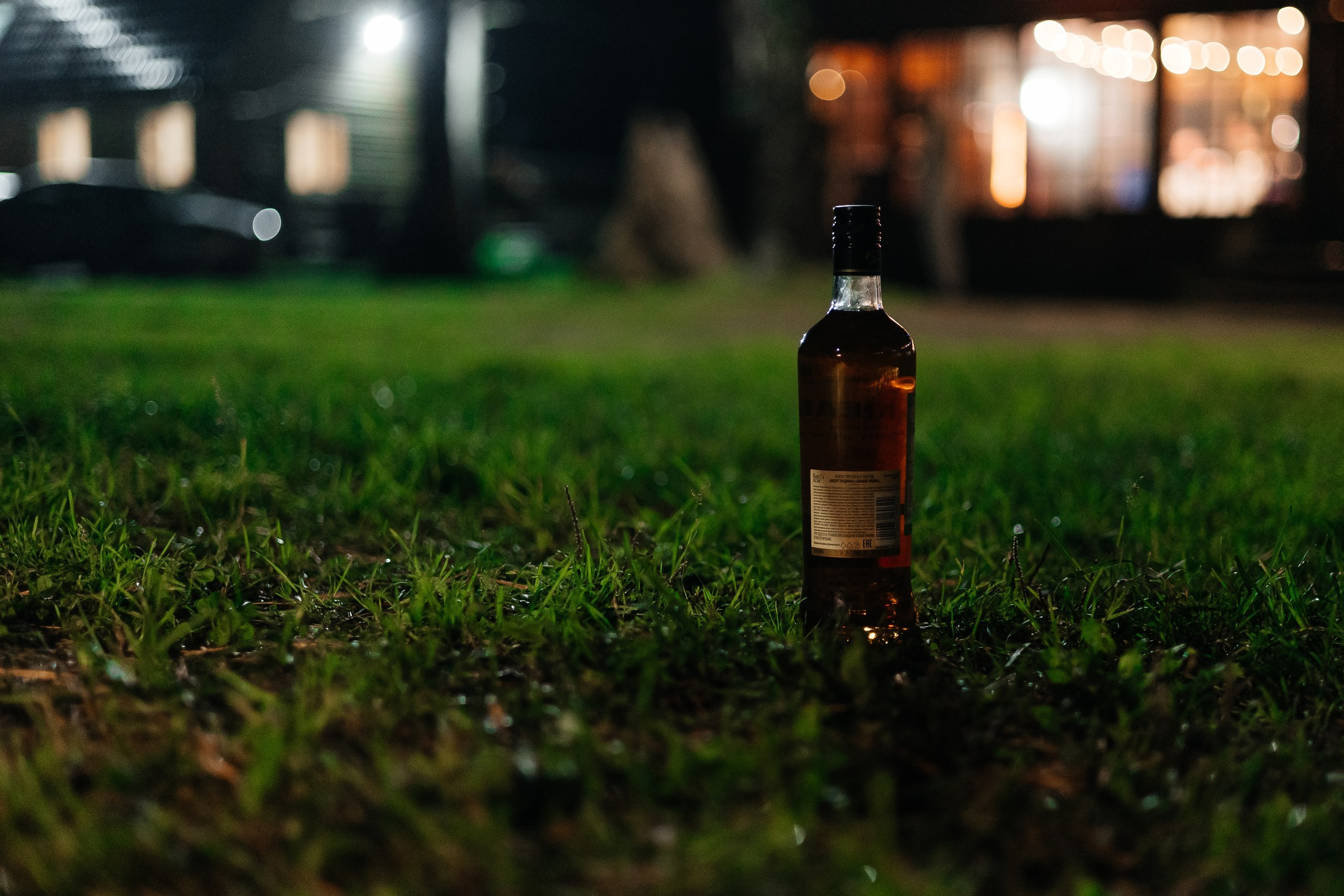 Егор и Юля. Организатор мероприятий в Абакане I Ольга Петухова