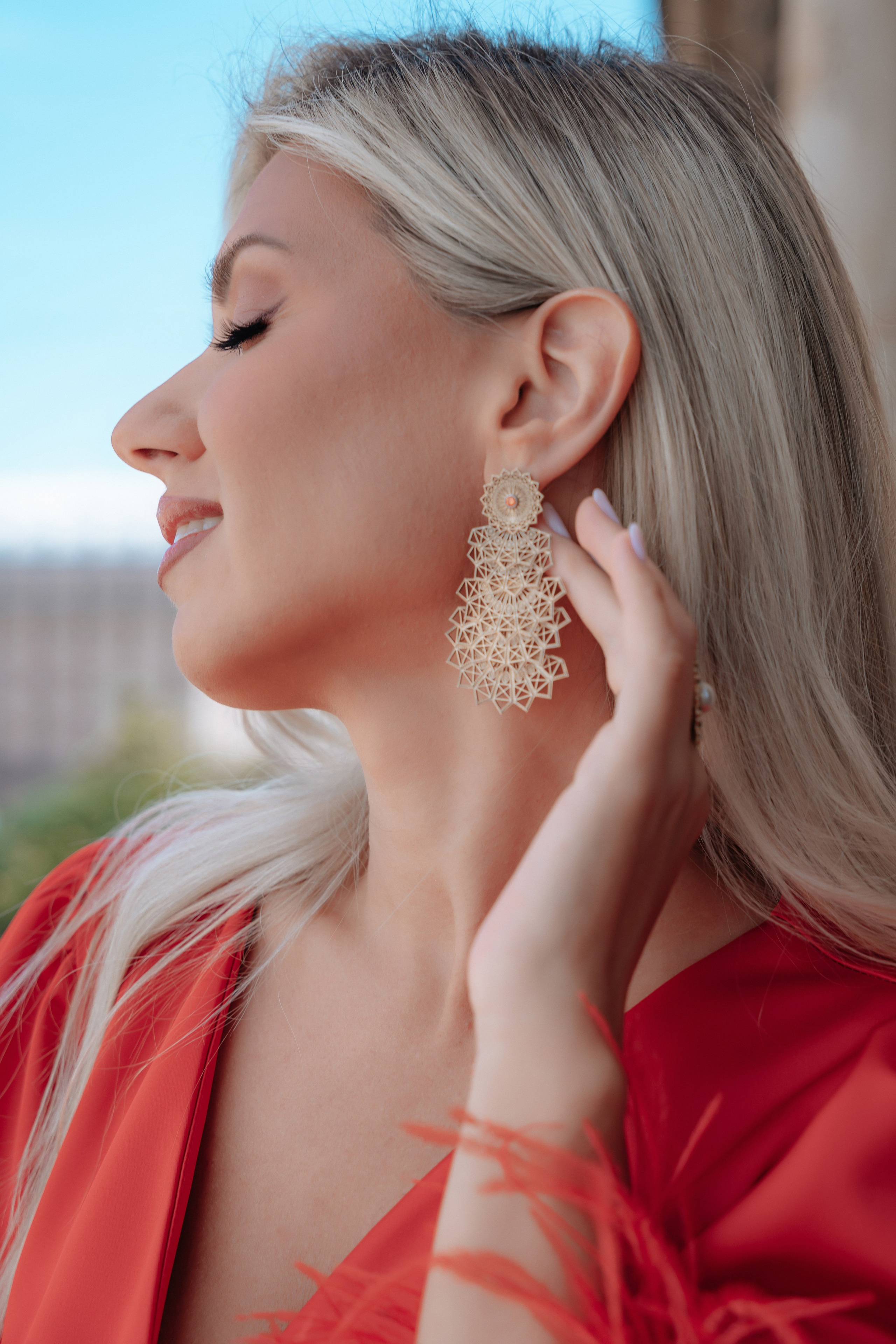 ЮВЕЛИРНЫЕ ИЗДЕЛИЯ | ISHMAR JEWELRY. Портретный фотограф в Санкт-Петербурге Дмитриева Наталия