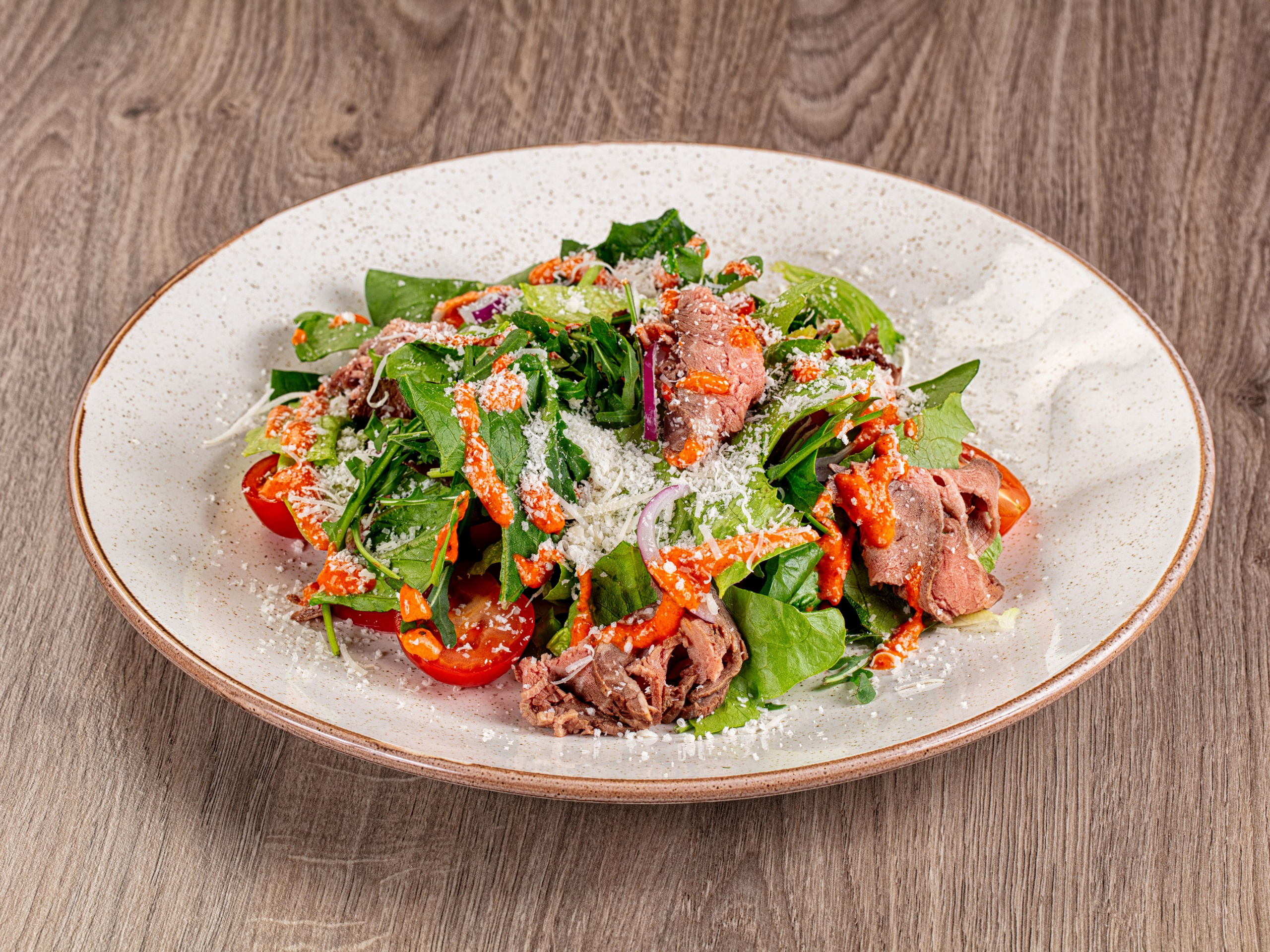 Фуд-фотограф Андрей Старостин — съемка еды в Москве и регионах. 10 000 руб. в час