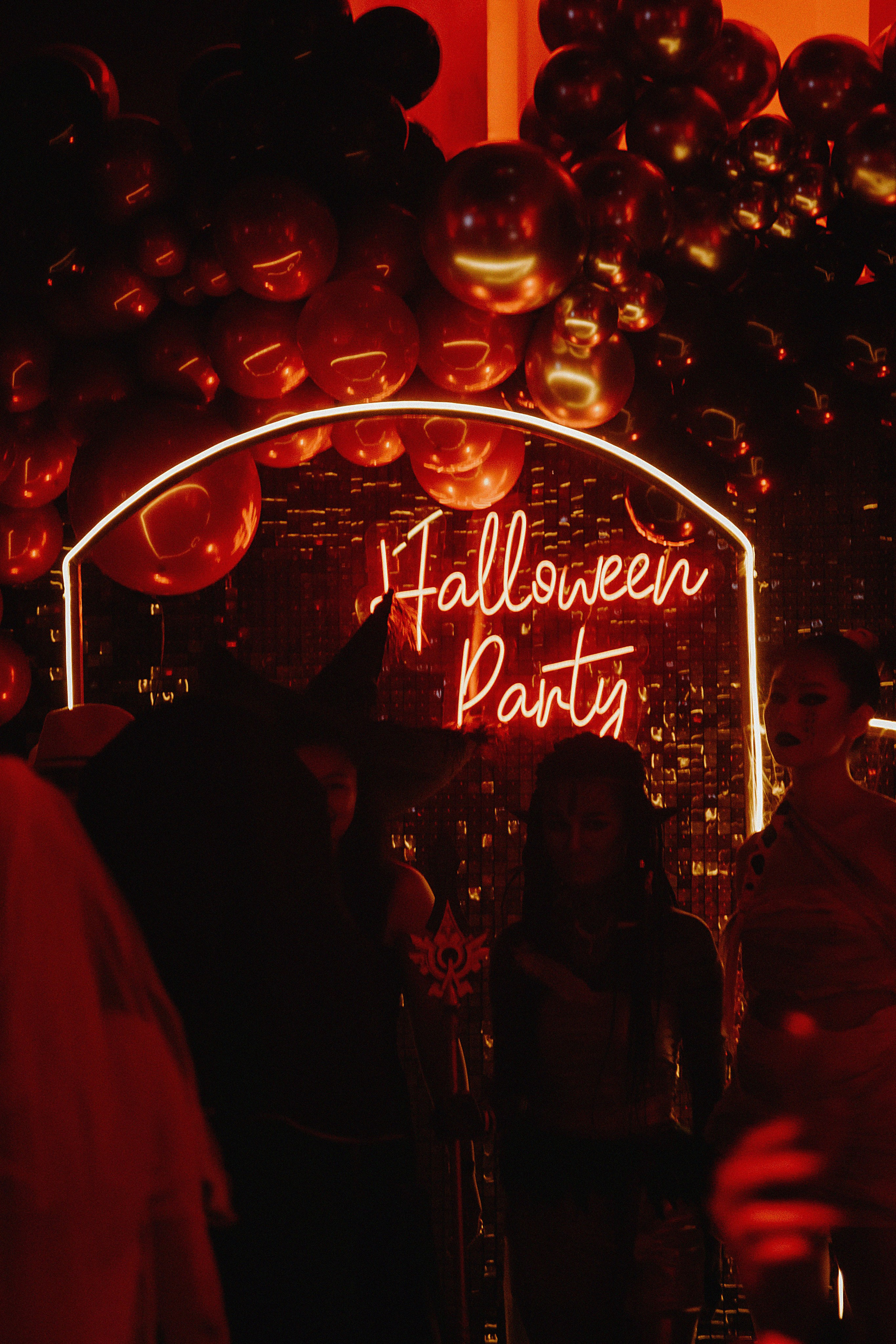 Halloween party by KiingSarah. Свадебный, семейный и портретный фотограф в Алматы, Костанай
