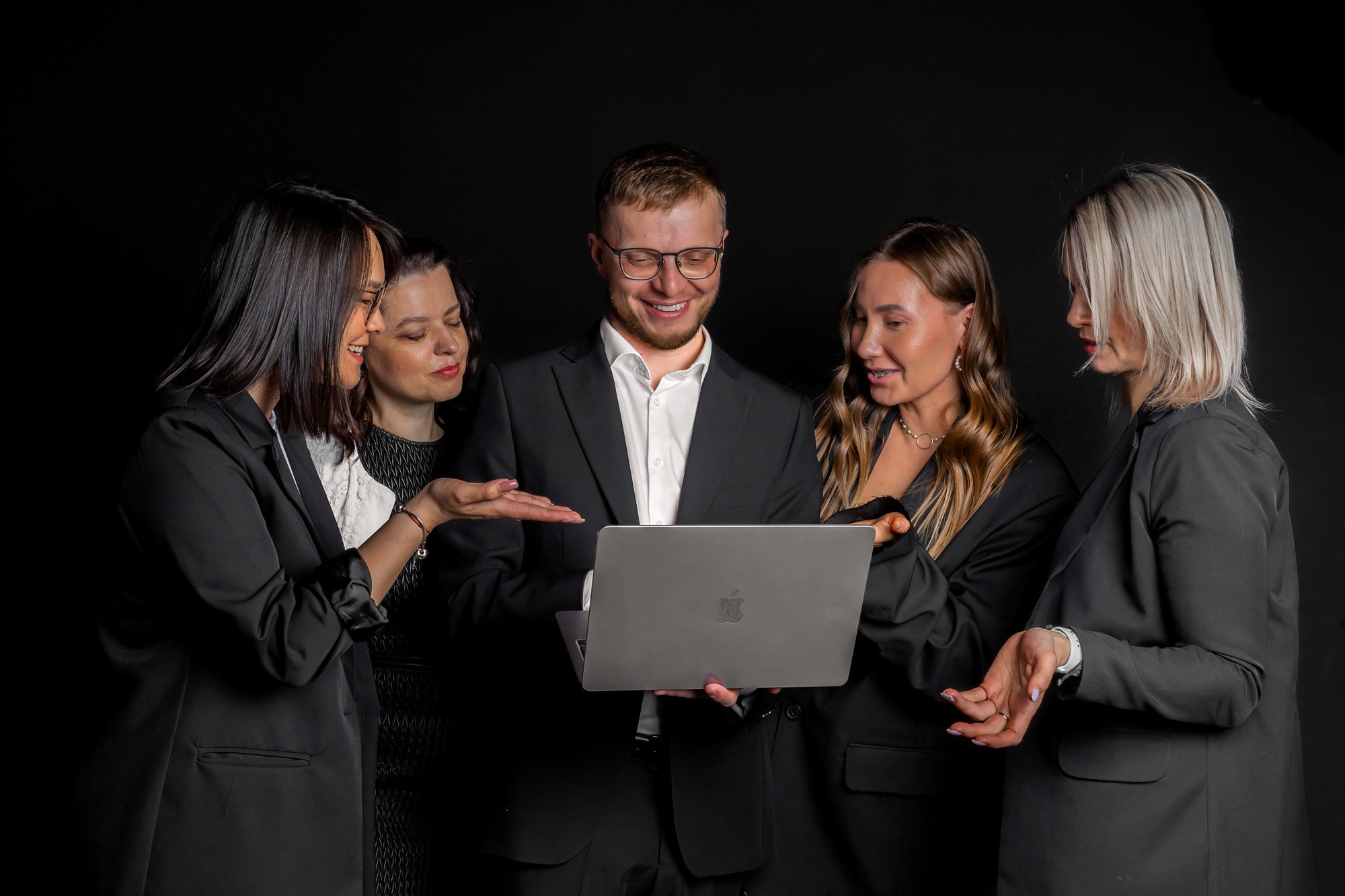 Основная страница сайта фотографа Назаров Роман. Бизнес фотограф Ижевск — Назаров Роман