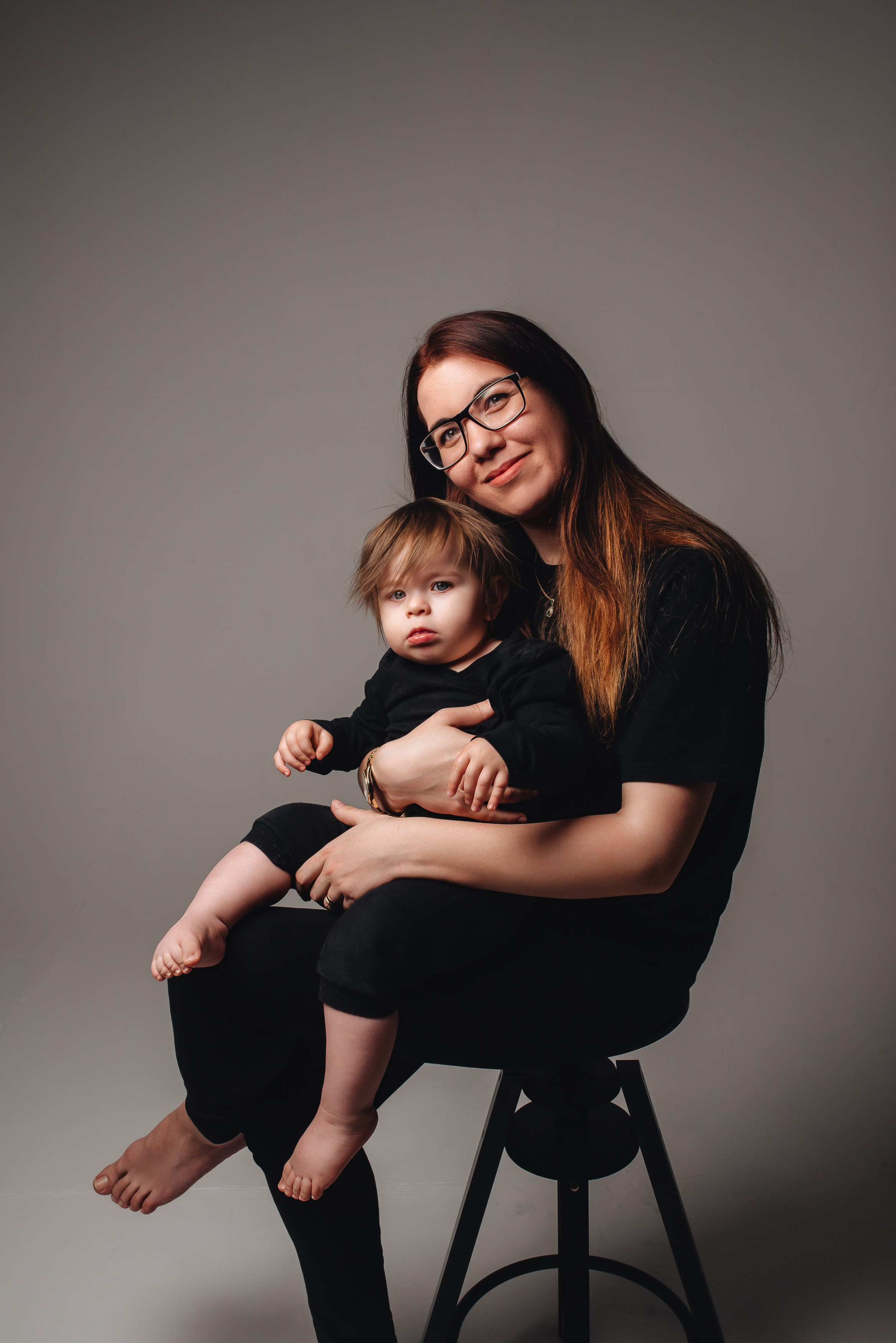 Алина и Эмили-Джейн. Фотограф Прага | Photographer Prague| Фотограф в Праге Яра Куркус