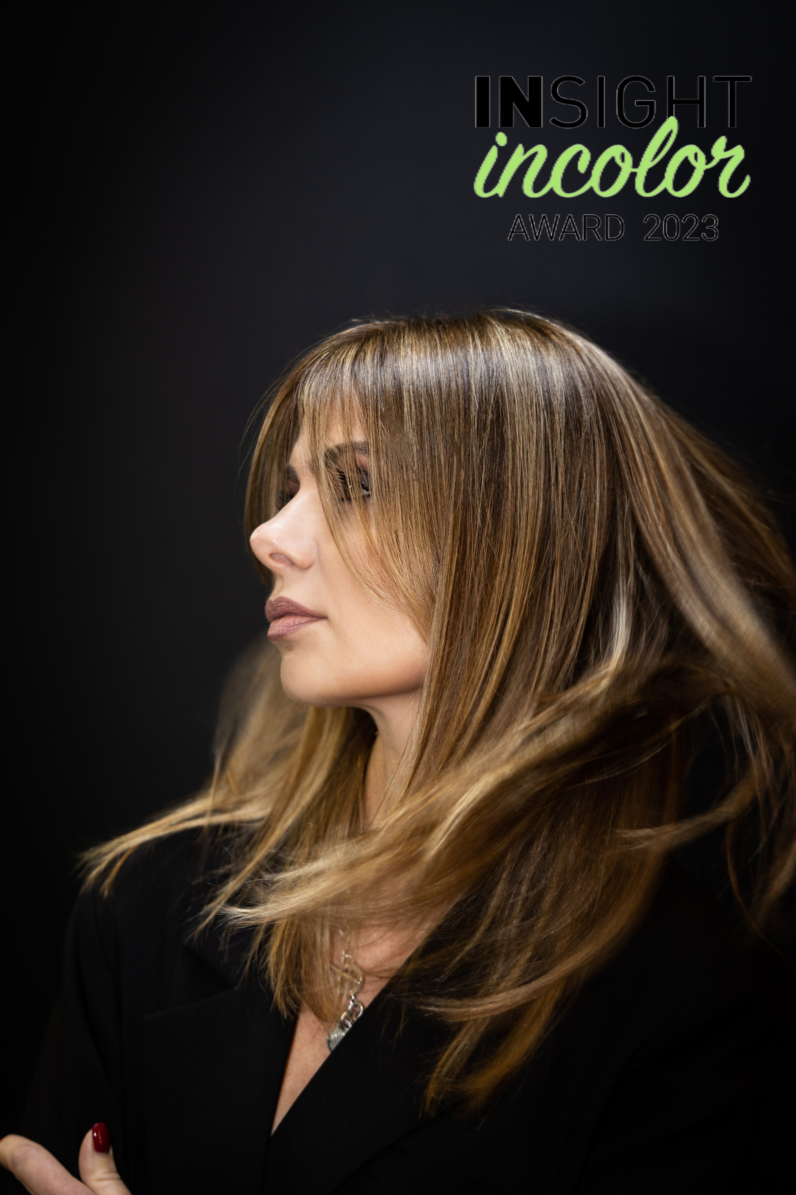 Фотограф Жуковский, фотоуслуги в жуковском , Фотосессии, студийная съёмка, студийный портрет, студийный фотограф, детский фотограф, уличная фотопрогулка, репортажная съёмка, съёмки для маркетплейс, свадебный фотограф, свадебная фотосессия, церковная съёмка, церковный фотограф, съёмка крещения, фотограф на крестины, съёмка венчания, фотосессия беременности , фотограф на выписку из род. дома, фотограф в школу, фотограф в детский сад, арт фотограф, предметная съёмка, предметный фотограф, фотограф на день рождения, фотограф на детский праздник, осенняя фотосессия, деловая фотосессия, портфолио, бьюти фотограф, фотограф автотранспорта, съёмка недвижимости, пейзажная съёмка, коммерческий фотограф, новогодняя фотосессия, эмоциональный портрет, фуд фотограф, фотограф анималист, уличный фотограф, домашняя фотосессия, косплей, модели, ню, пейзажный фотограф, фотосъёмка архитектуры, ретушь, обработка фотографий, фотосъёмка новорожденных Фотограф Татьяна Марсуверских