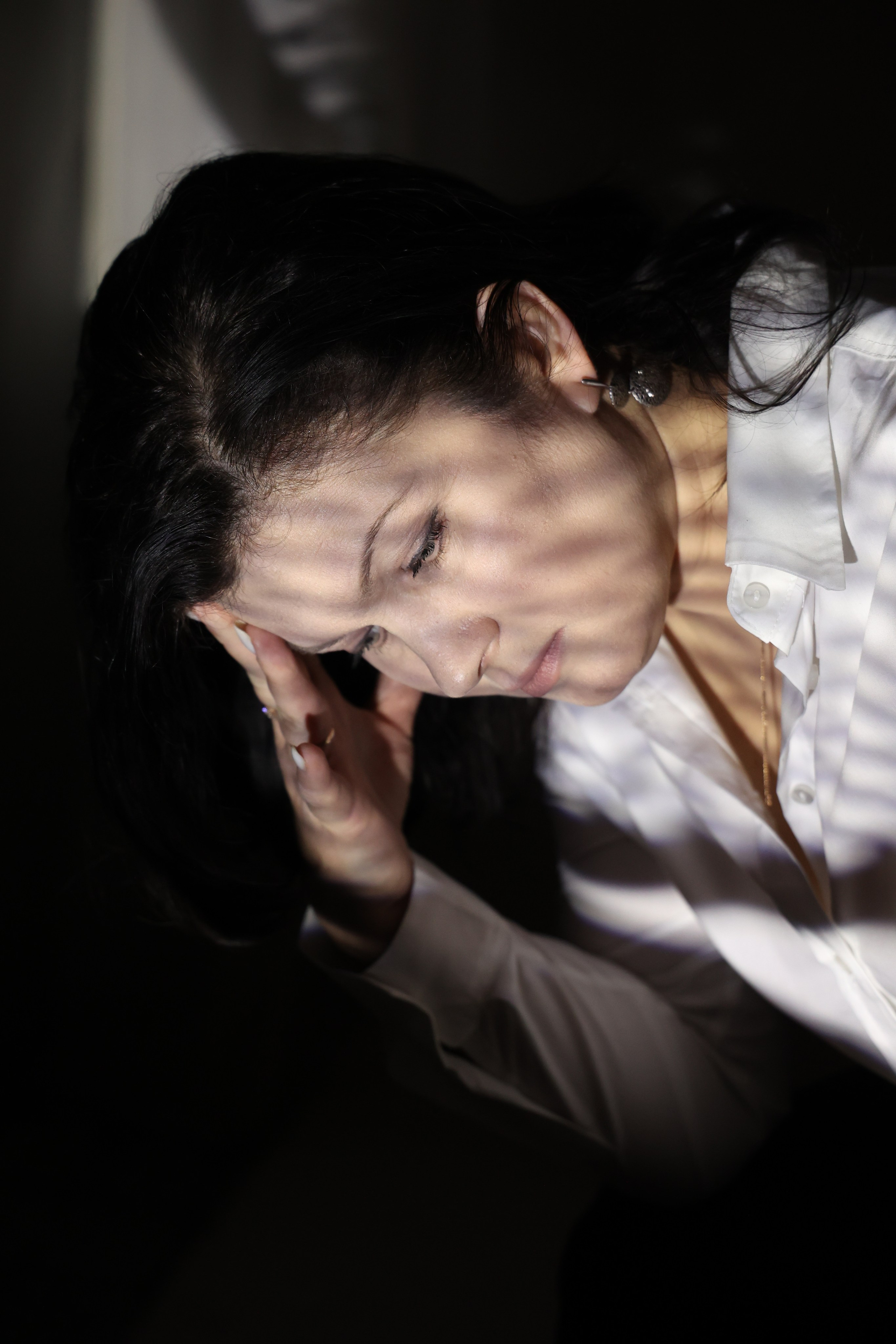 Фотограф Татьяна Марсуверских г. Жуковский, Москва. Репортаж, артфотограф, пейзажист, реставрация фотографий, обработка, реквизит локации. Фотограф для маркетплейсов, фотоуслуги в Жуковском Татьяна Марсуверских