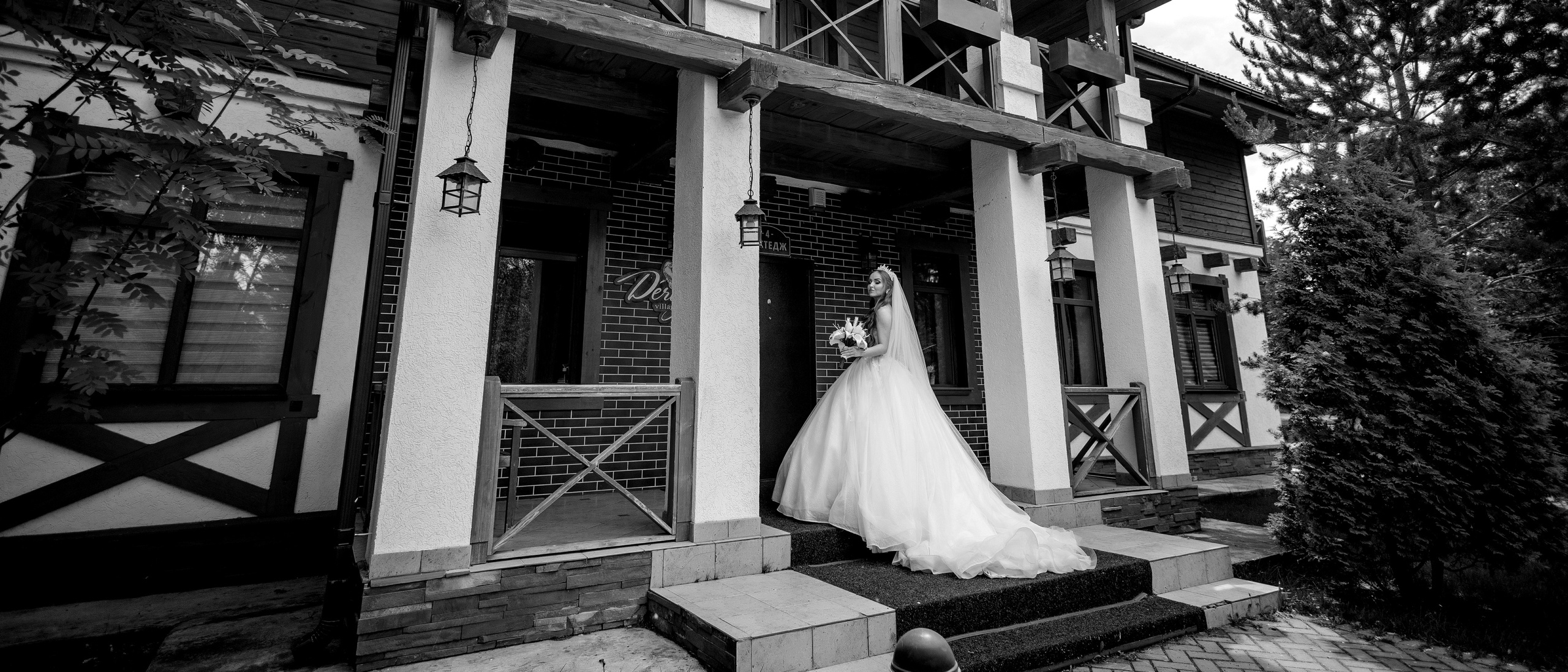 Алексей Баранов Свадебный фотограф. Фотограф Алексей Баранов