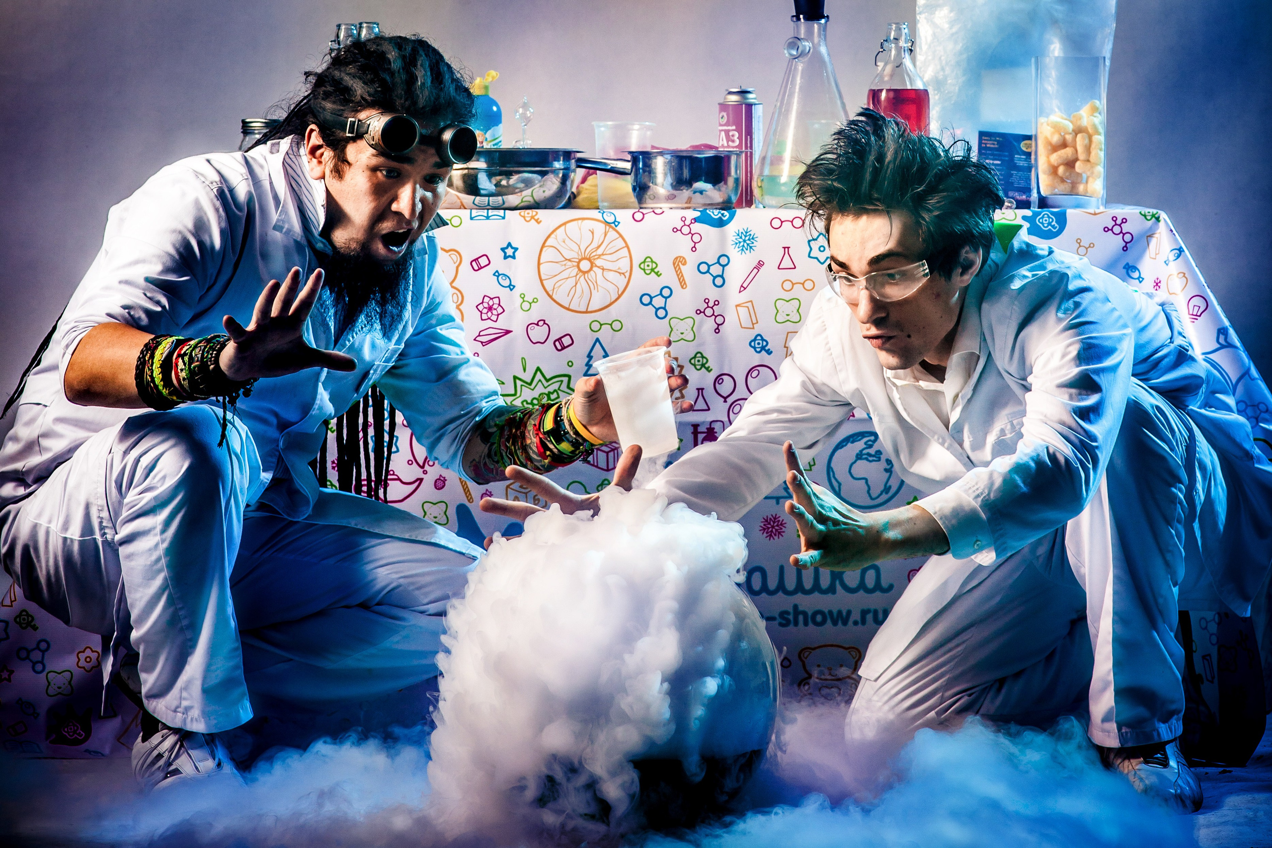 Студийный фотограф в Караганде Алексей Баранов. Фотограф Алексей Баранов. Фотостудия Flash. Семейные фотосессии в Караганде. Индивидуальные фотосессии, детские фотосессии, парные фотосессии в Караганде. Интерьерная фотосессия в Караганде. Семейный фотограф Алексей Баранов. Детский фотограф Алексей Баранов. Художественный фотограф Алексей Баранов. Свадебный фотограф Алексей Баранов. Черно-Белая съемка в Караганде. Самые лучшие семейный и детские фотосессии в Караганде. Контент Съемка в Караганде. SMM в Караганде. Контент фотограф Алексей Баранов. Рекламная съемка в караганде. Реклама. Бутики с одеждой. торговля Караганда. рекламное фото мероприятия в караганде. рекламное фото. рекламный фотограф Алексей Баранов. фотограф. Фотограф Караганда. Алексей Баранов. фотосессия. фотосессия в Караганде. Заказать фотографа в караганде.