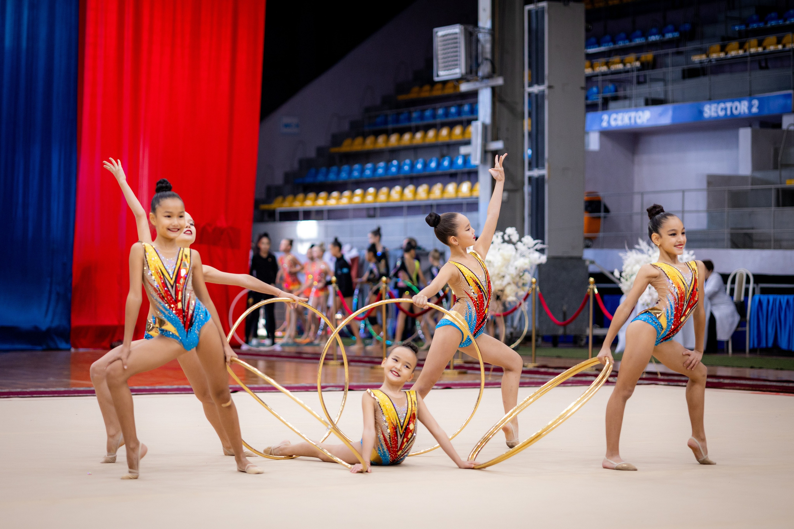 Студийный фотограф в Караганде Алексей Баранов. Фотограф Алексей Баранов. Фотостудия Flash. Семейные фотосессии в Караганде. Индивидуальные фотосессии, детские фотосессии, парные фотосессии в Караганде. Интерьерная фотосессия в Караганде. Семейный фотограф Алексей Баранов. Детский фотограф Алексей Баранов. Художественный фотограф Алексей Баранов. Свадебный фотограф Алексей Баранов. Черно-Белая съемка в Караганде. Самые лучшие семейный и детские фотосессии в Караганде. Контент Съемка в Караганде. SMM в Караганде. Контент фотограф Алексей Баранов. Фотограф Караганда. Фотограф. Предметный фотограф Алексей Баранов. спортивный фотограф. спорт. mma. бокс. спорт в Казахстане. фото спорта. соревнования. спортивный фотограф Алексей Баранов