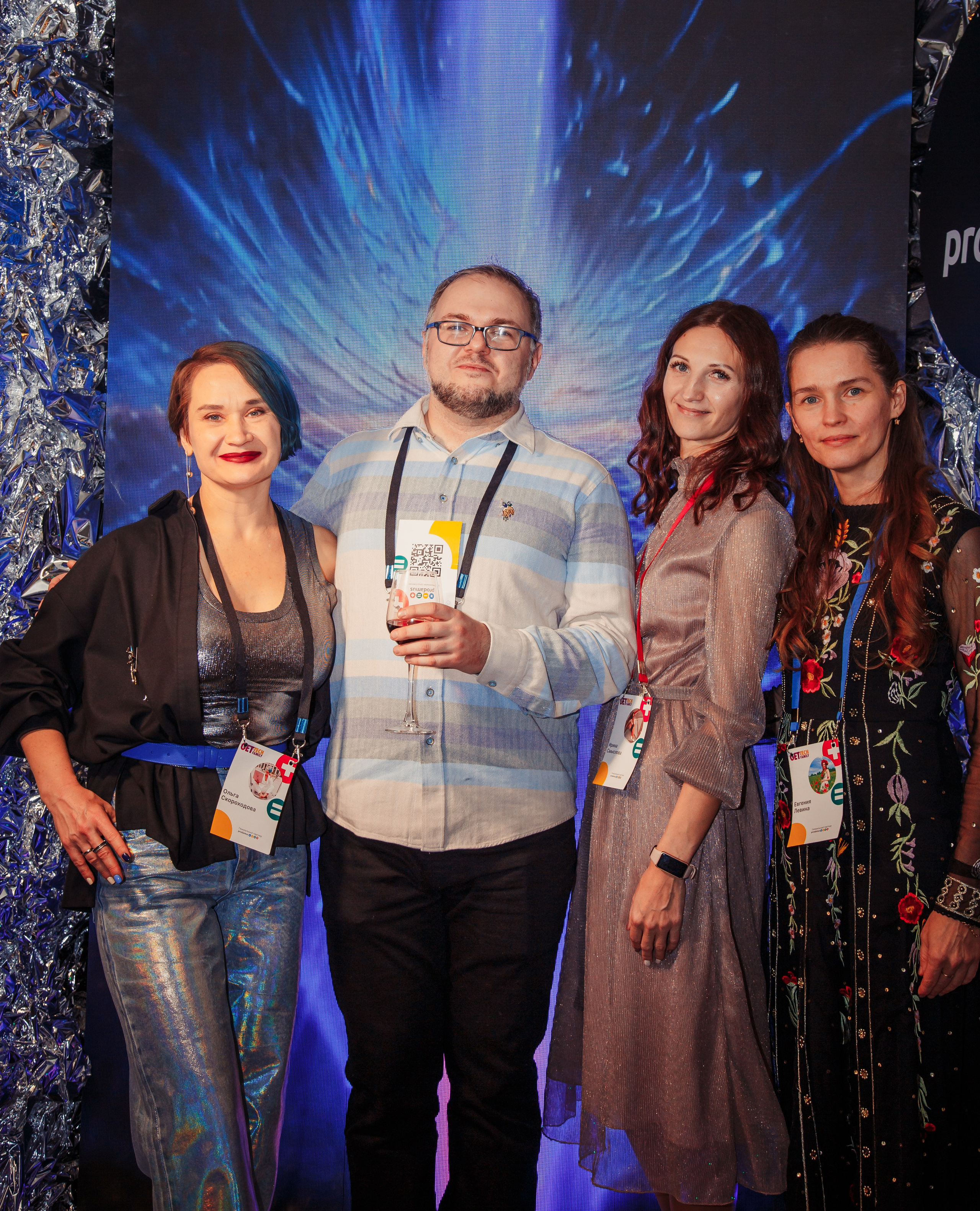 Репортаж. Бренд‑фотограф в Москве | Rina _Sphoto — личный и бизнес‑контент