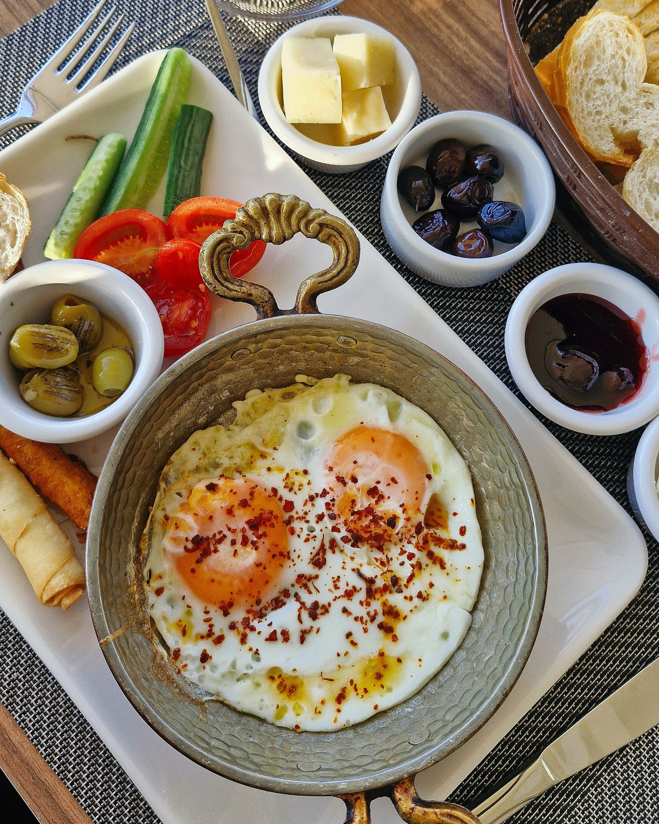 В октябре на авто по Турции: Кемер, Памуккале, Каш, Стамбул. Wedding and family photographer in Vladivostok Anton Blokhin