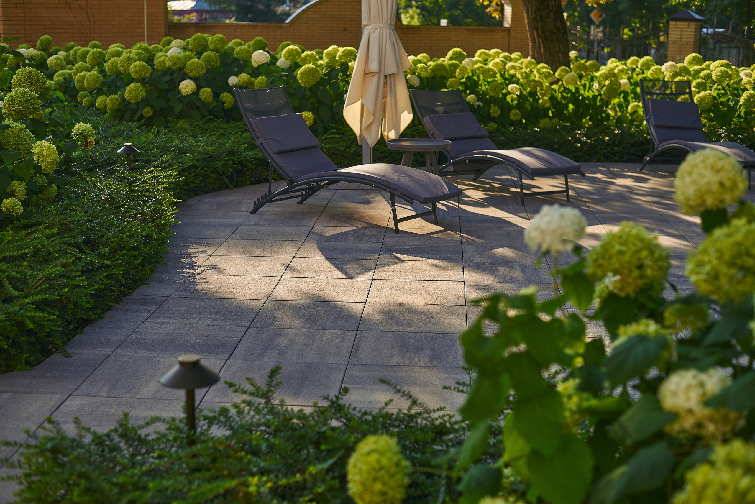 предметное фото для маркетплейсов, сайтов, рекламы