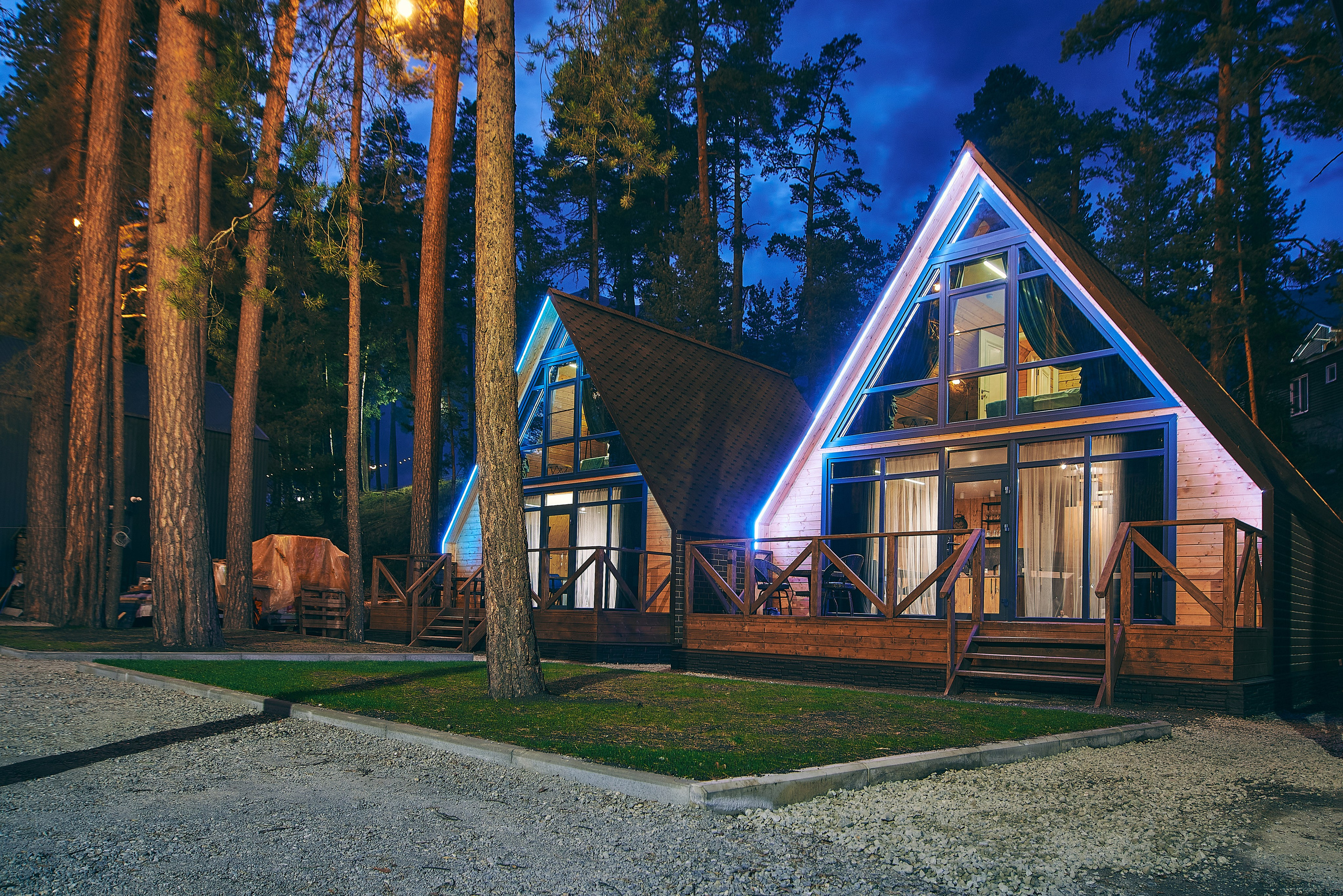 Пейзажный фотограф Константин Кордонский, Кисловодск, Северный Кавказ. Константин Кордонский | Интерьерный и food-фотограф в Кисловодске и КМВ